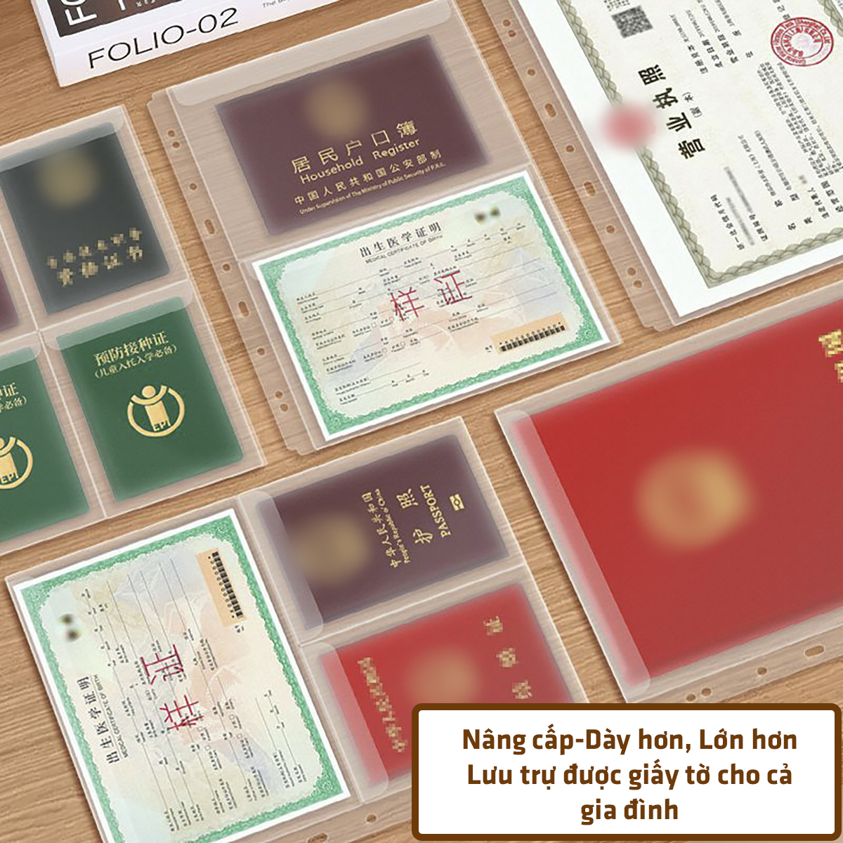 Sổ đựng giấy tờ quan trọng đầy đủ kích thước_thumbnail_7