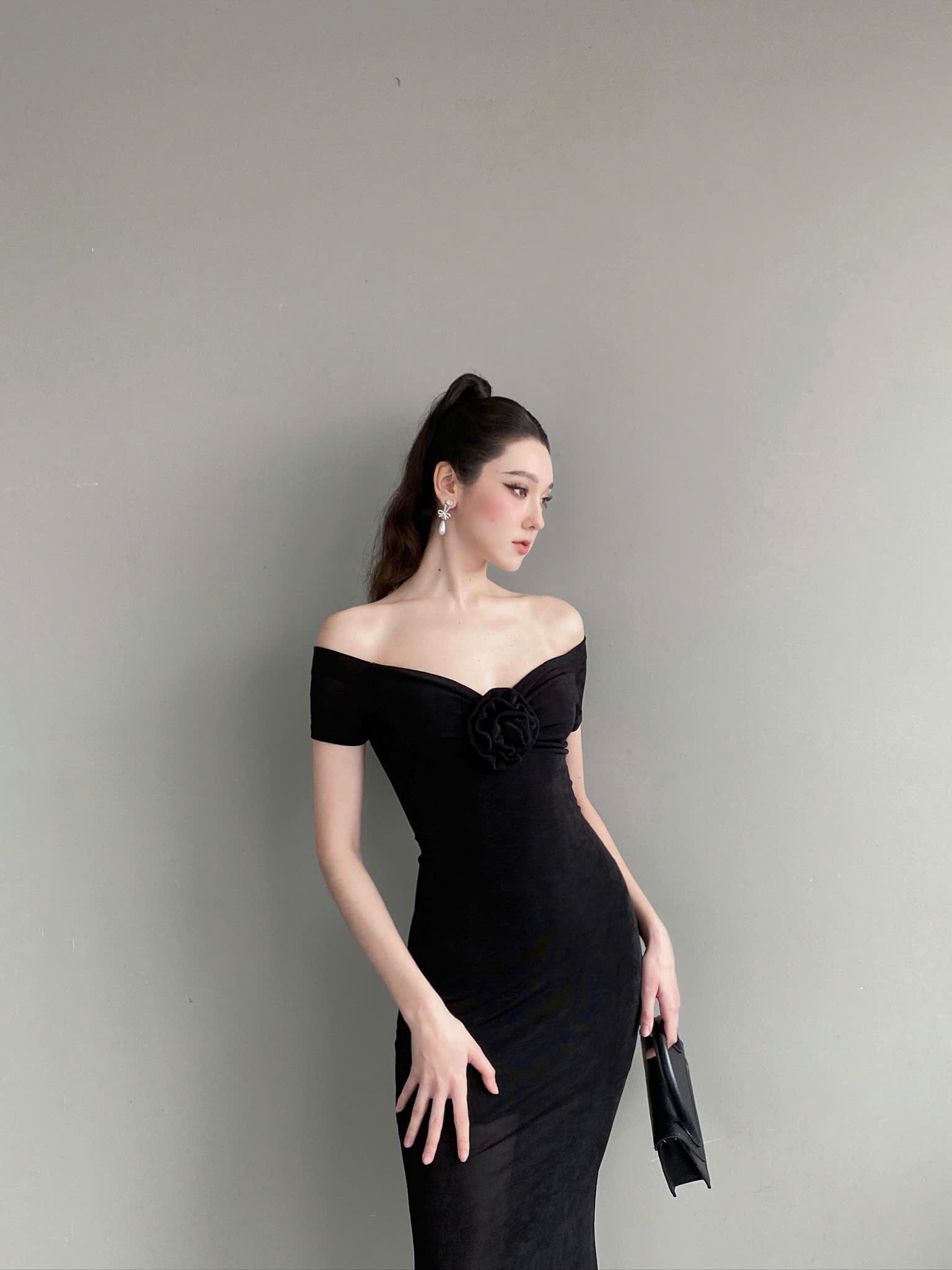 Váy hoa_thumbnail_6