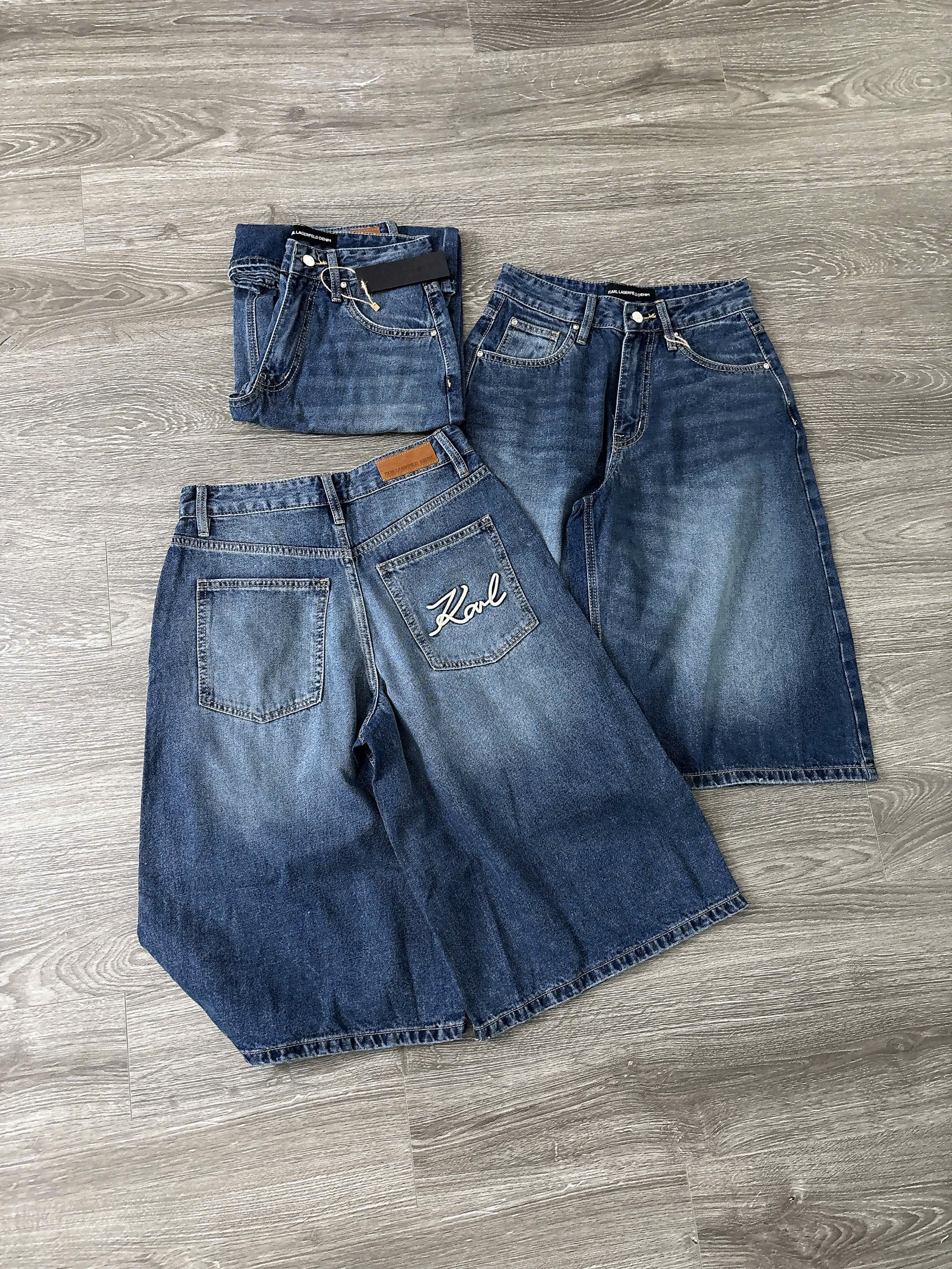 Q288 QUẦN JEAN NGỐ_thumbnail_8