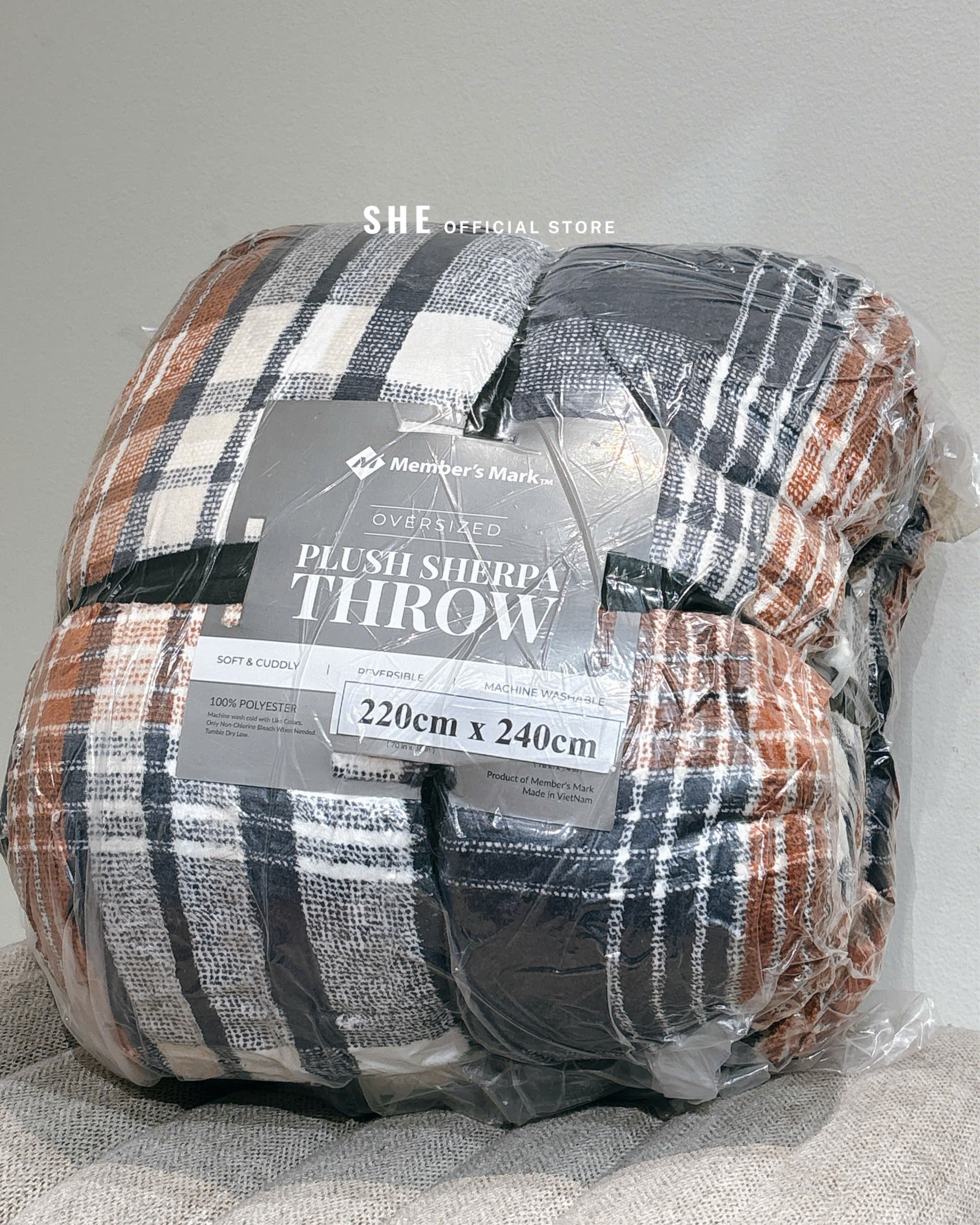 H509 CHĂN MEMBER_thumbnail_2