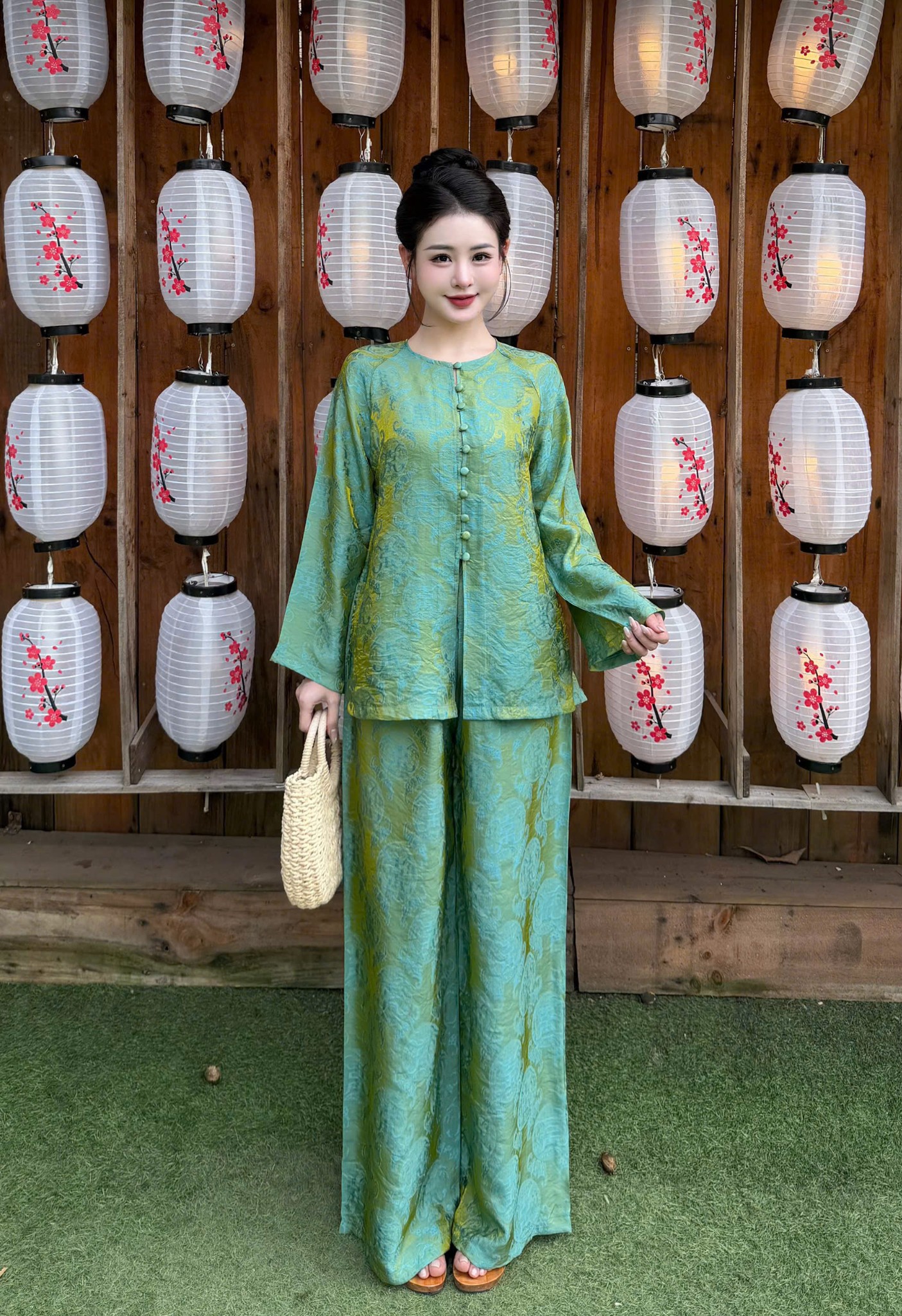 PP419 Set lam bà ba tôn dáng Tinh Nhi_thumbnail_7