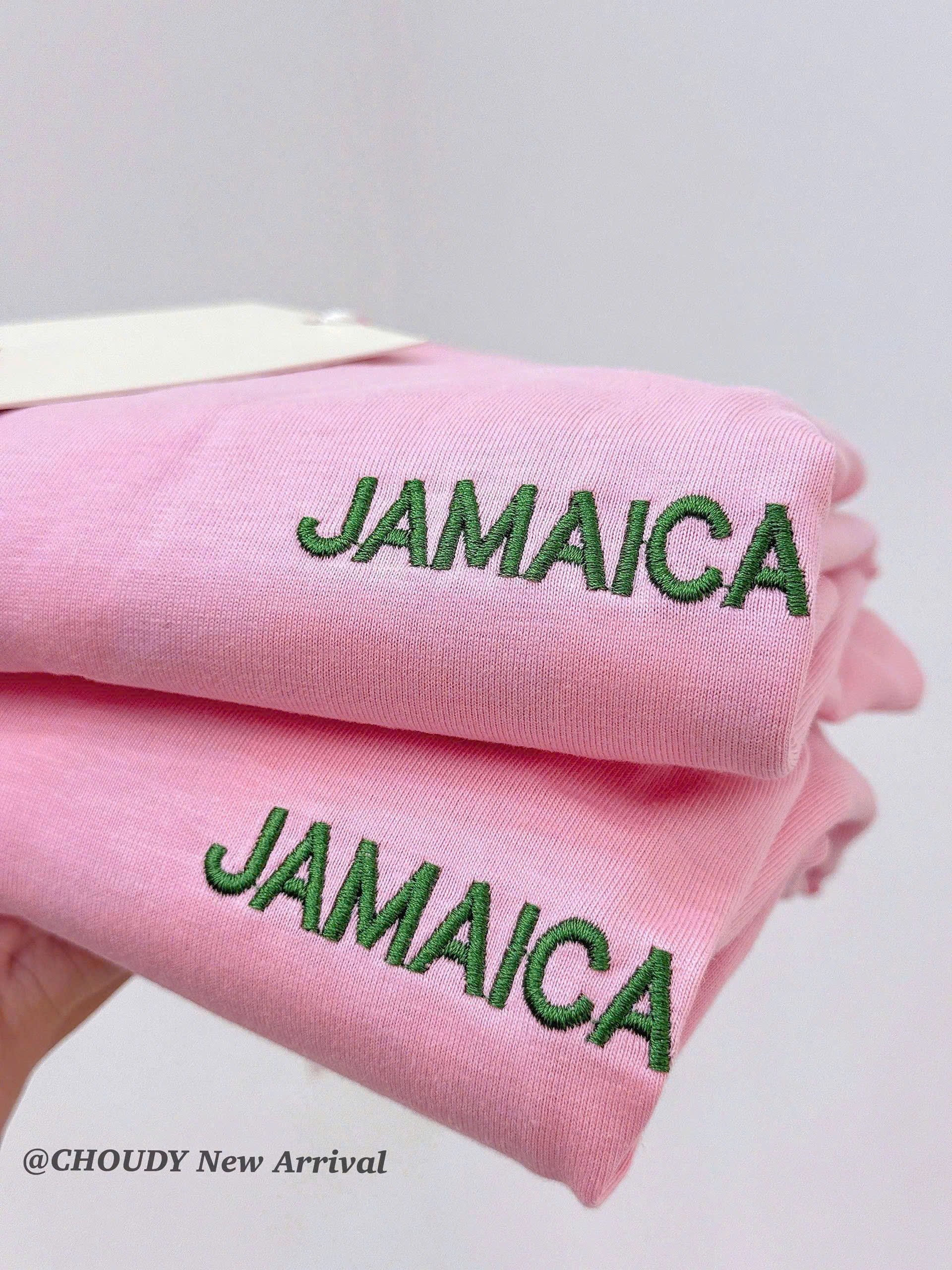 U737 ÁO THUN HỒNG_thumbnail_5