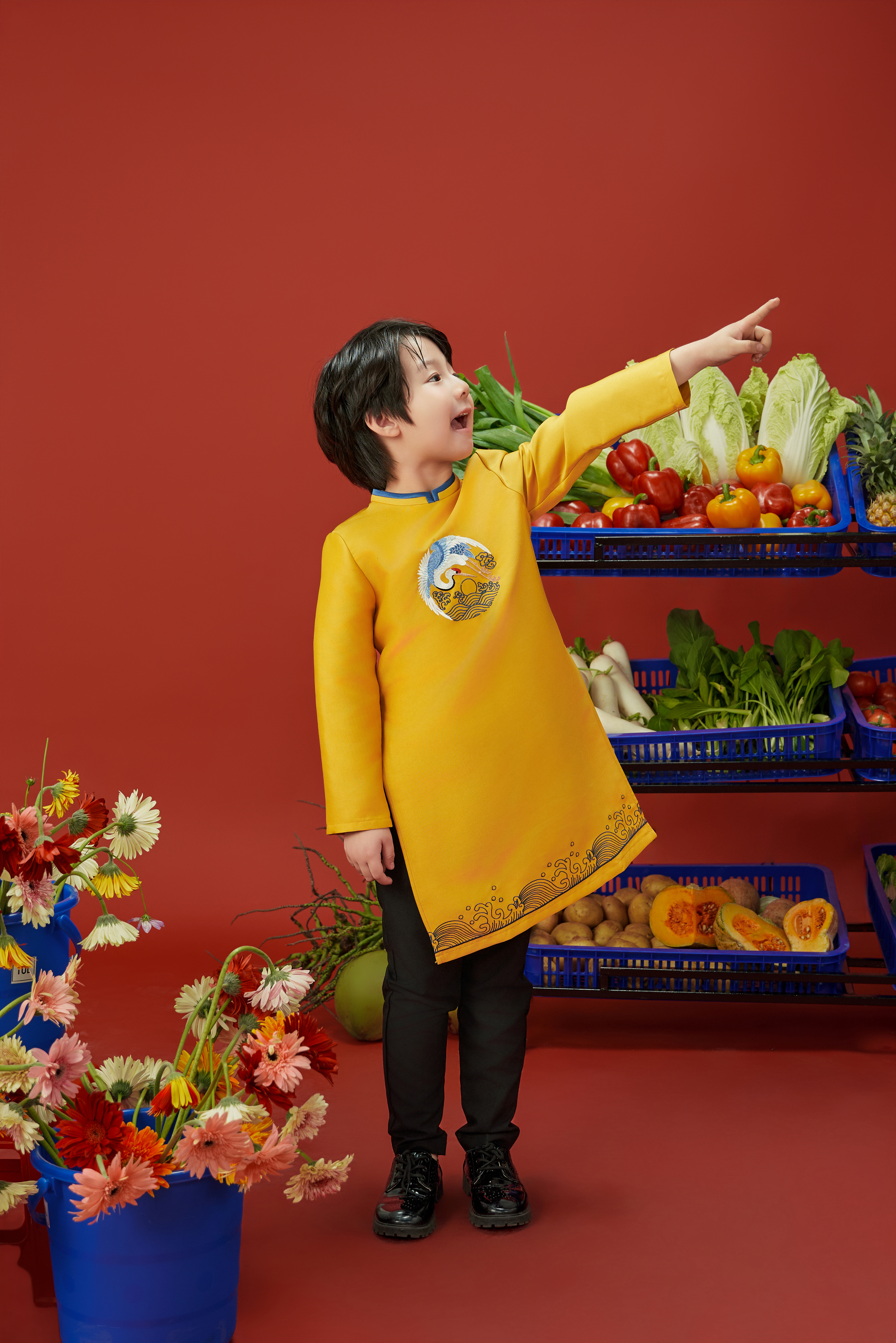 Áo dài Nam Liêm_thumbnail_2