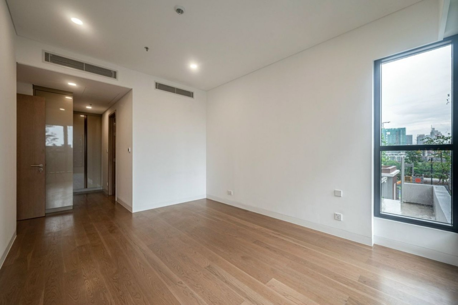 Chủ nhà cần chuyển nhượng căn hộ 3PN The River cực mới, view cực đẹp_thumbnail_7