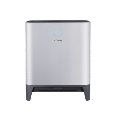 Máy lọc không khí Coway Platform 600 (AP-2318D)_thumbnail_2