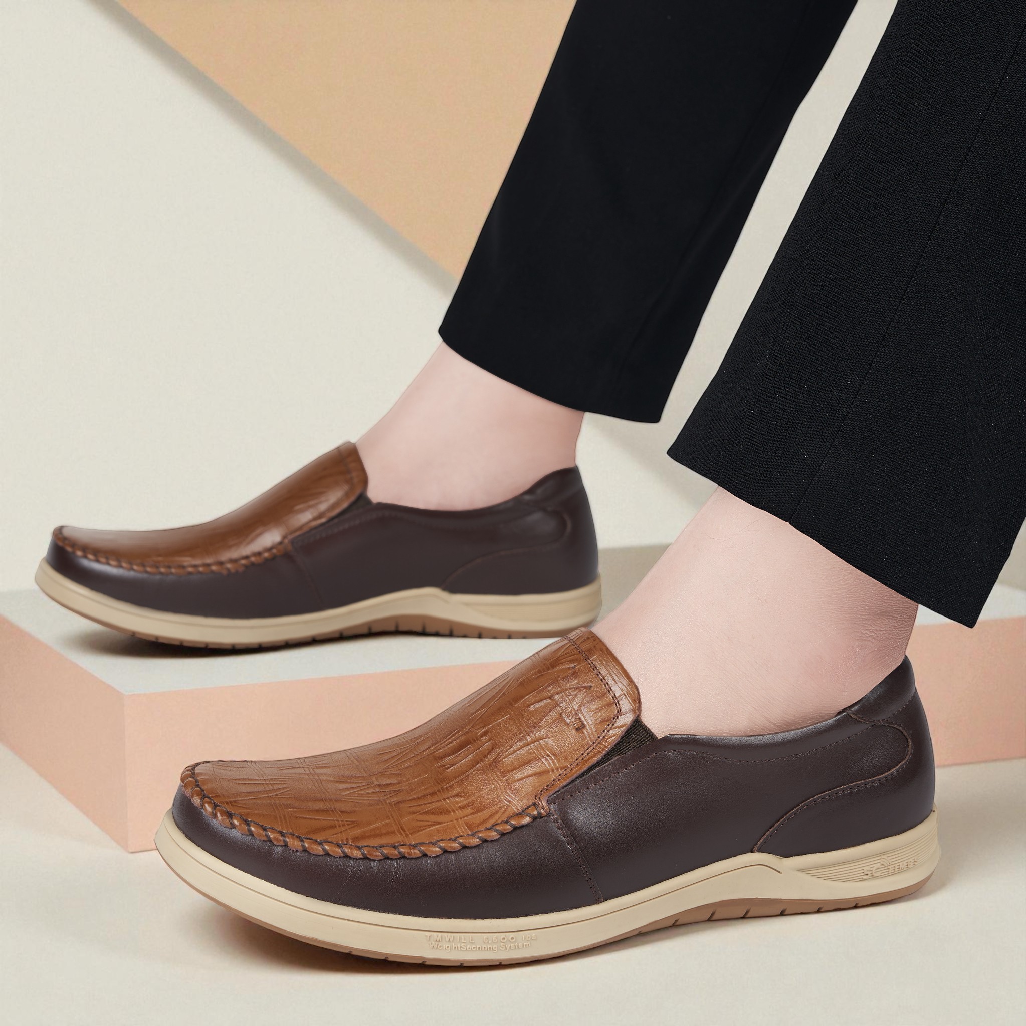 Giày Lười Nam TM-GL155_thumbnail_14