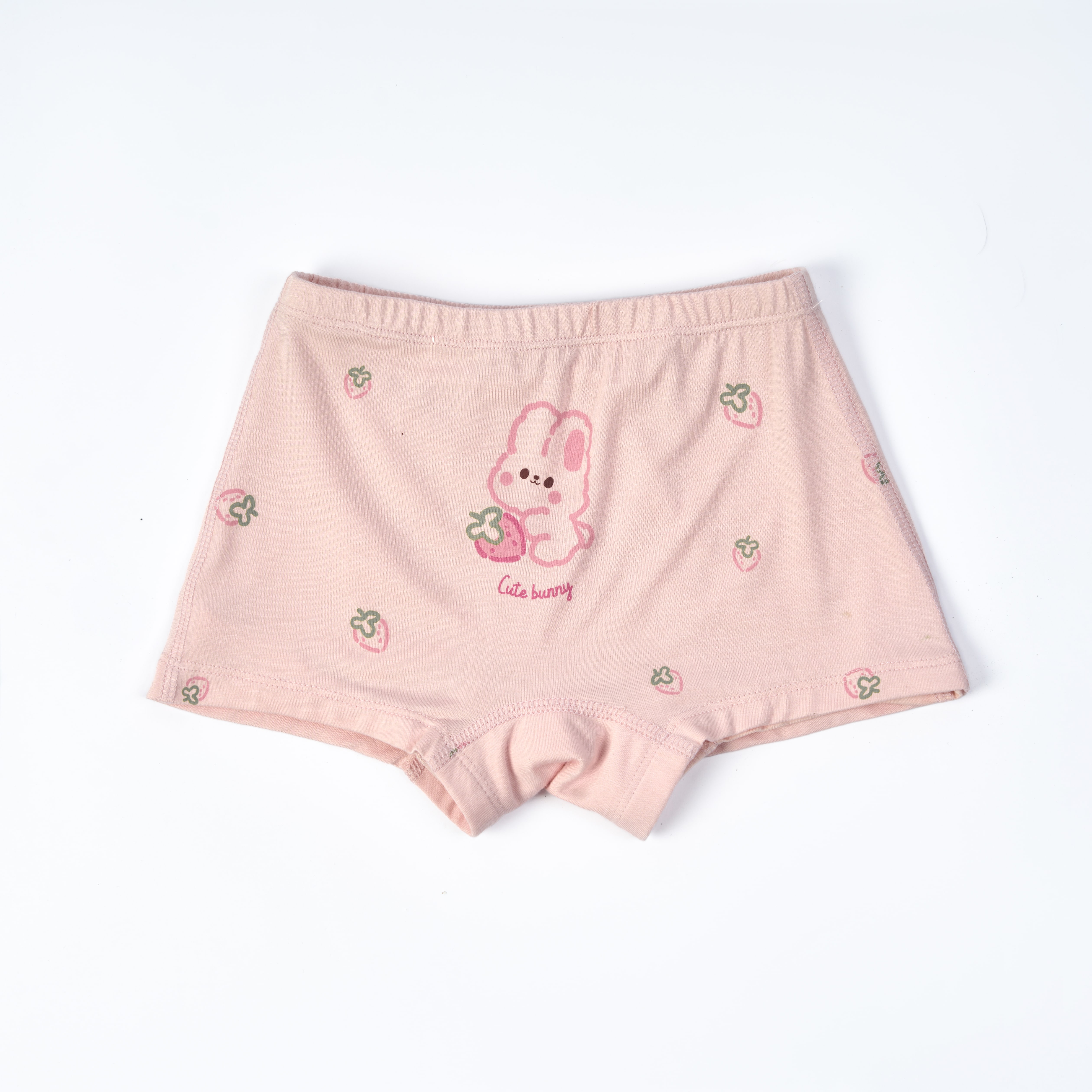 Quần chip in họa tiết_thumbnail_4