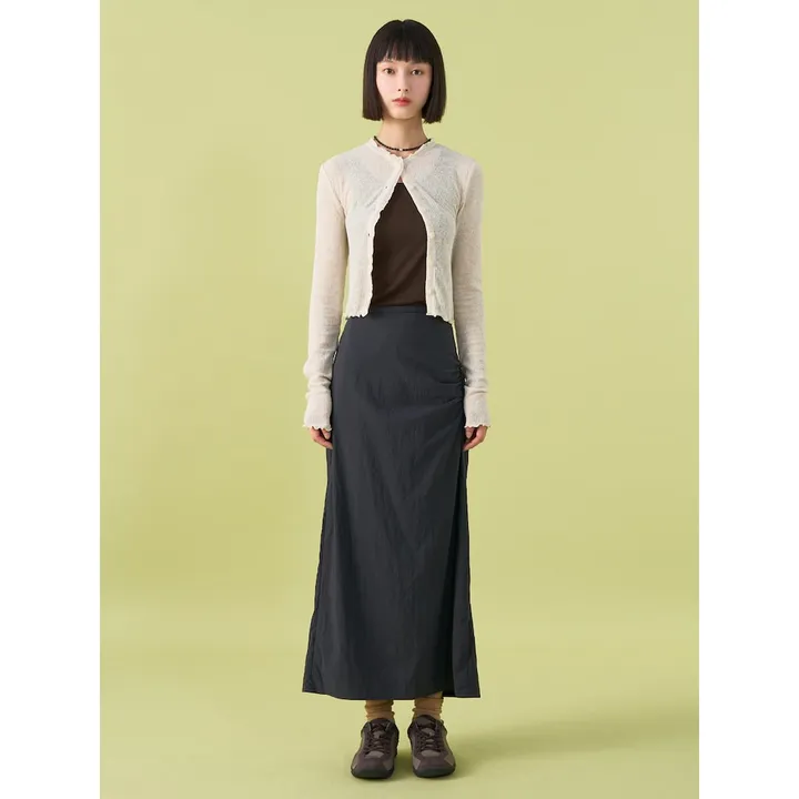 V240 CHAN VAY 8 SECONDS (A11-B)_thumbnail_18