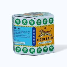 TIGER BALM OINT 19,4g trắng_thumbnail_3