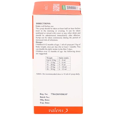 Gadopax Forte_thumbnail_2