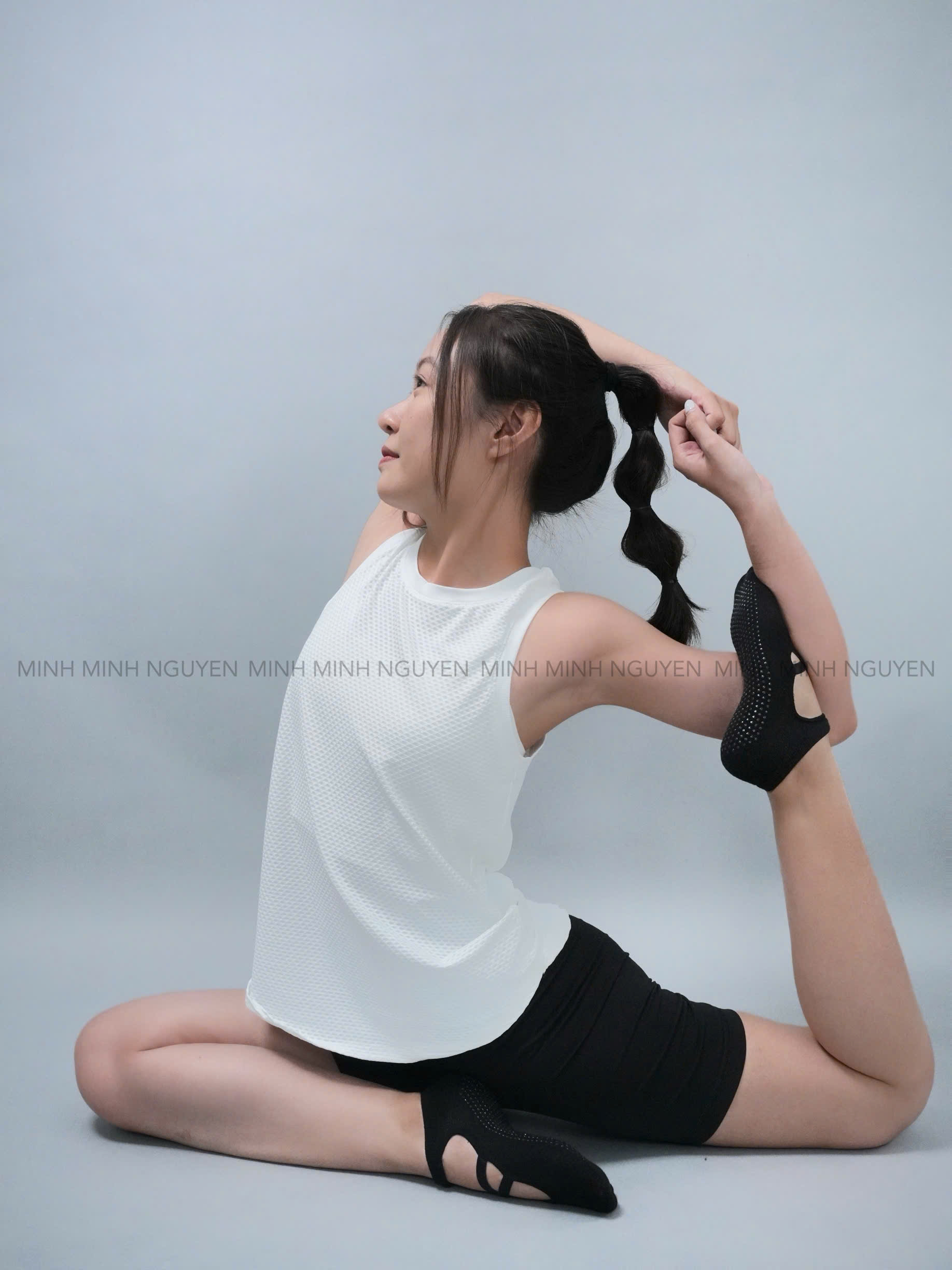 SET AO CALIA (SET 2)_thumbnail_3