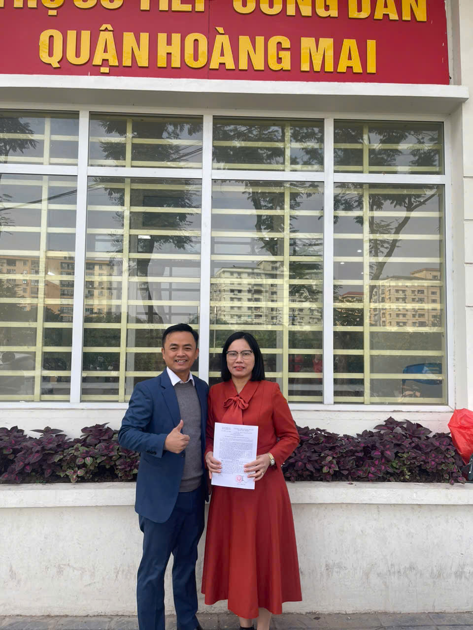 on-thi-vien-chuc-thay-toan (13)