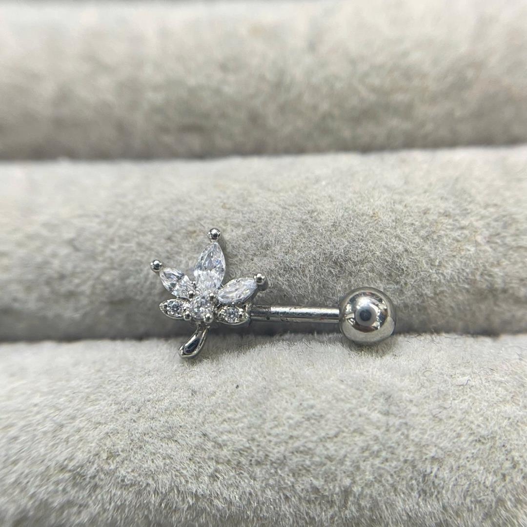 khuyên kiểu vertical lá mùa thu_thumbnail_2