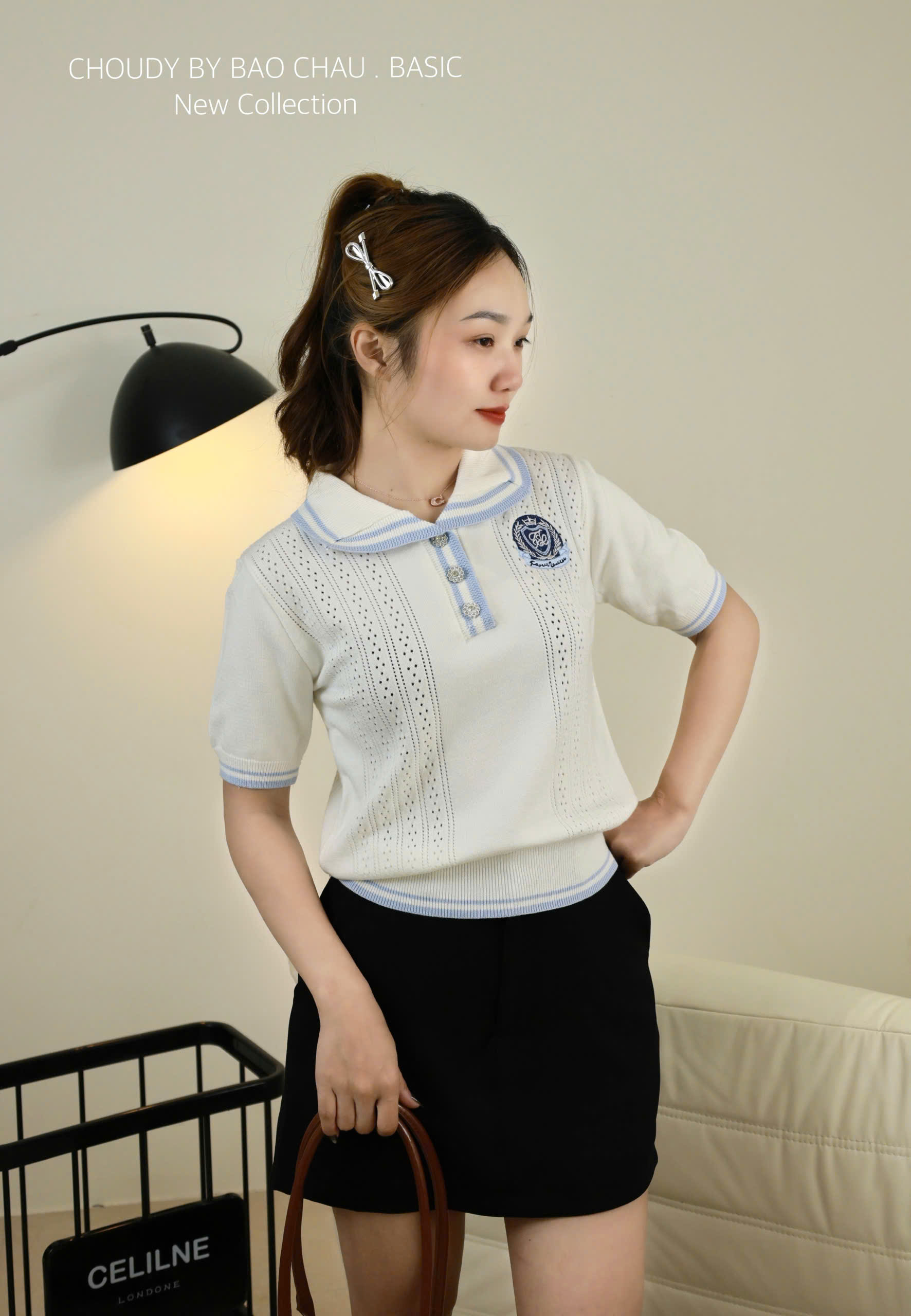 A312 ÁO DỆT KIM 3 MÀU_thumbnail_10