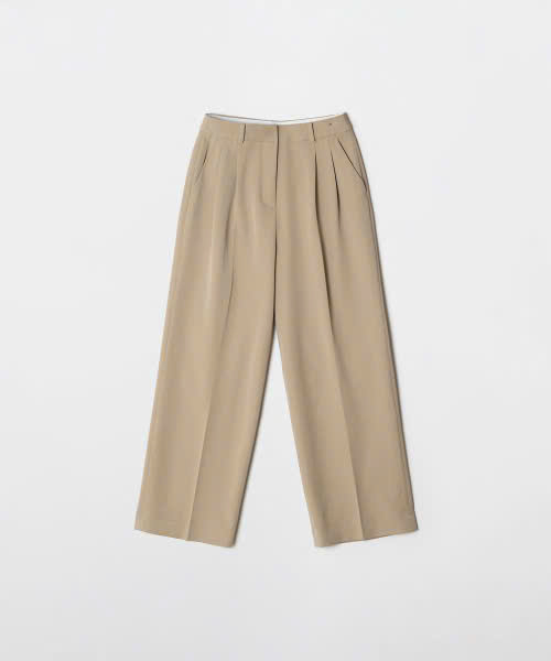 QT229- Quần tây Spao_thumbnail_5