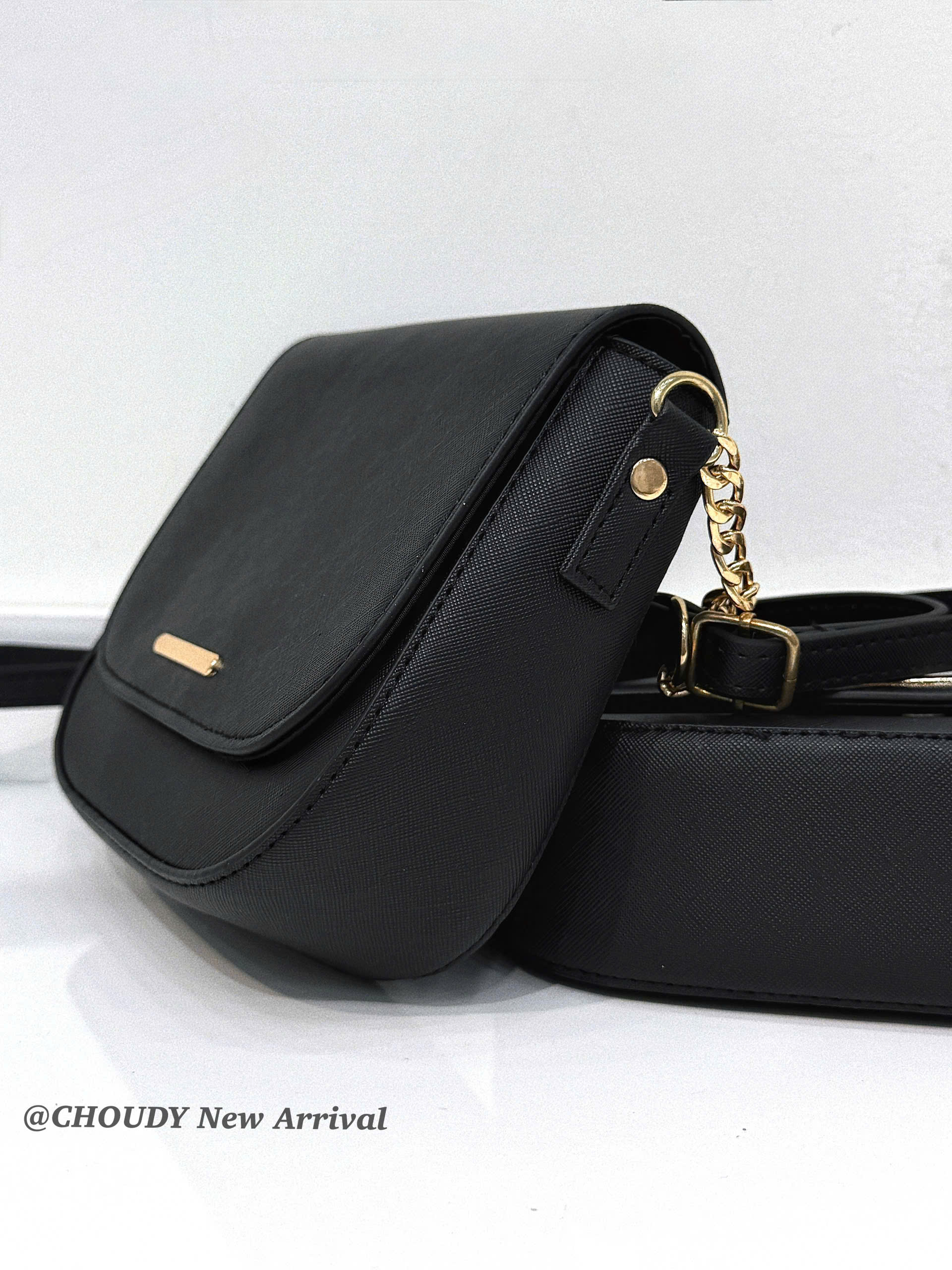 T74 TÚI ĐEN_thumbnail_1