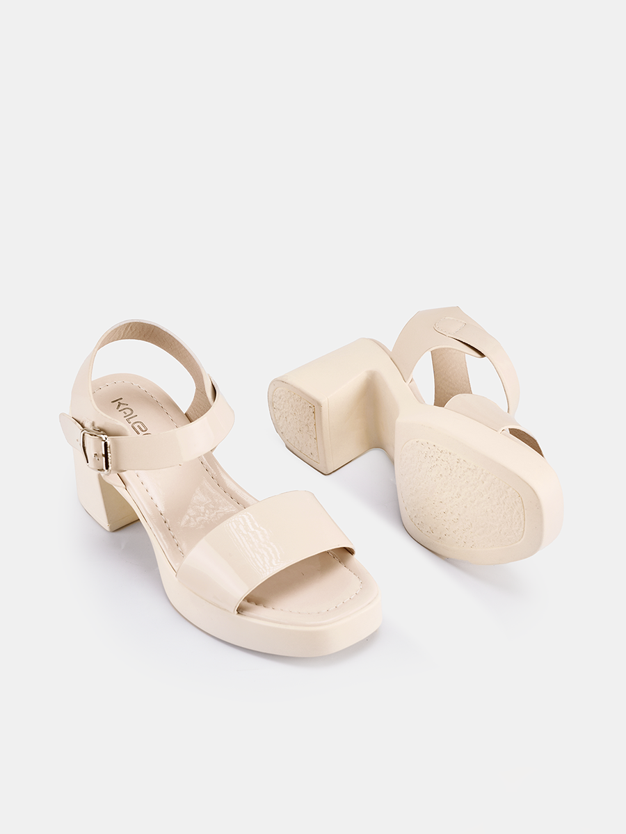 SD11 - Sandal Cao Gót Nữ 8cm_thumbnail_6