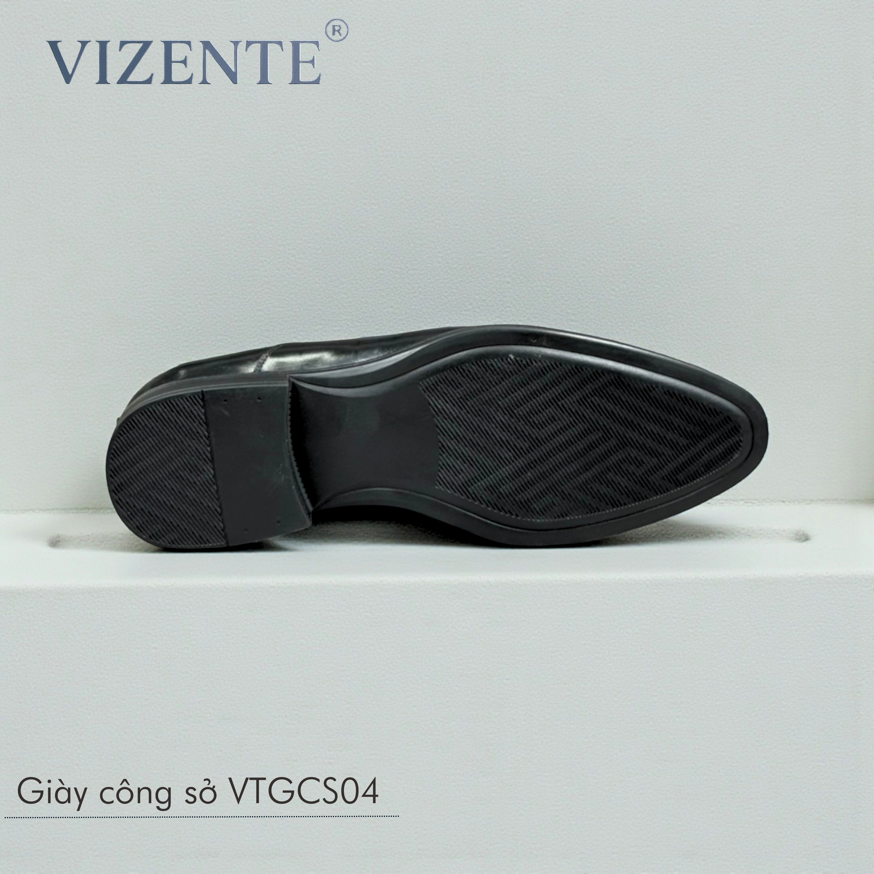 Giày Công sở cao cấp VTGCS04_thumbnail_4