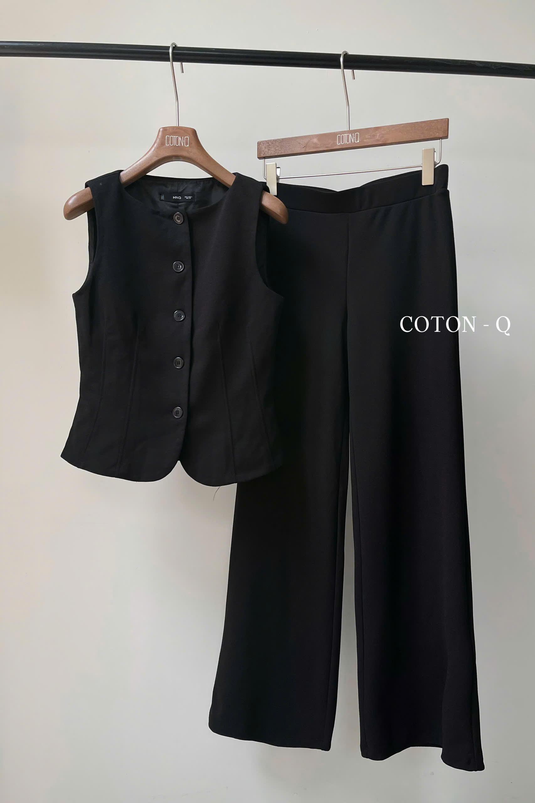 Set bộ dài xịn ( ĐEN )_thumbnail_6