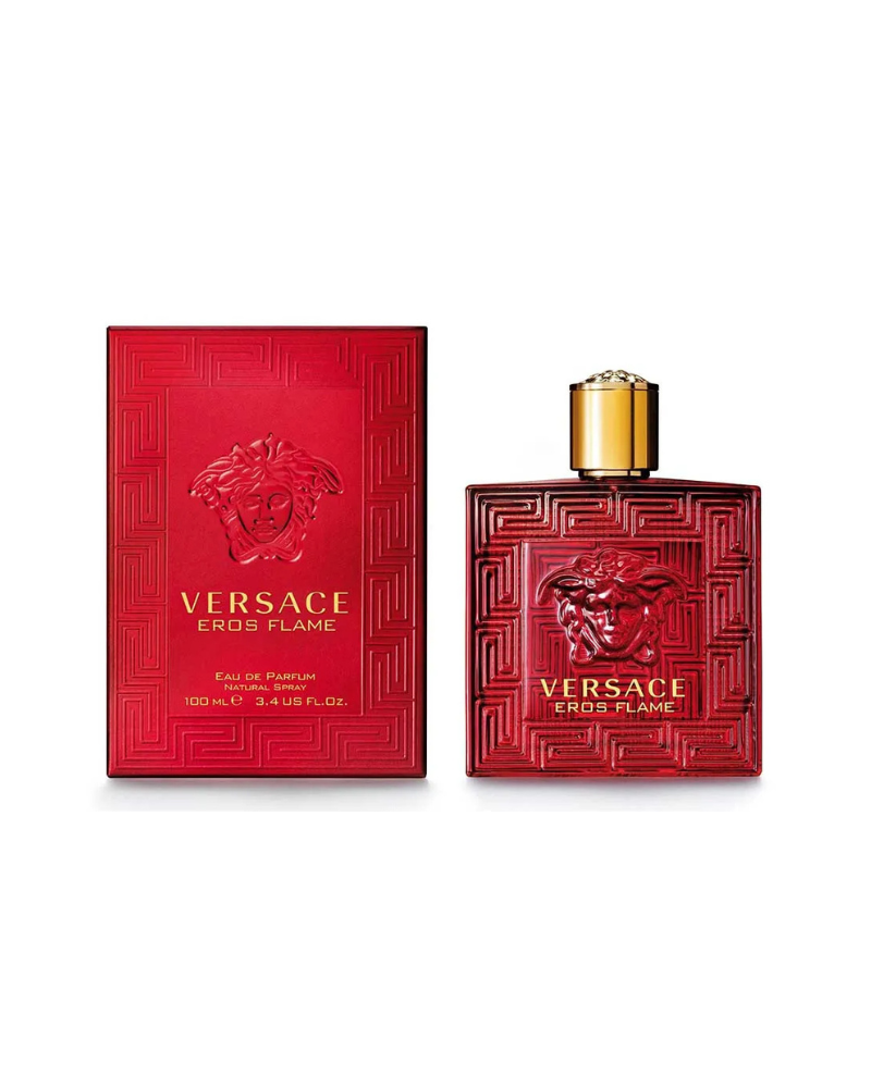 Versace Eros Flame 100ml (đỏ)_thumbnail_1