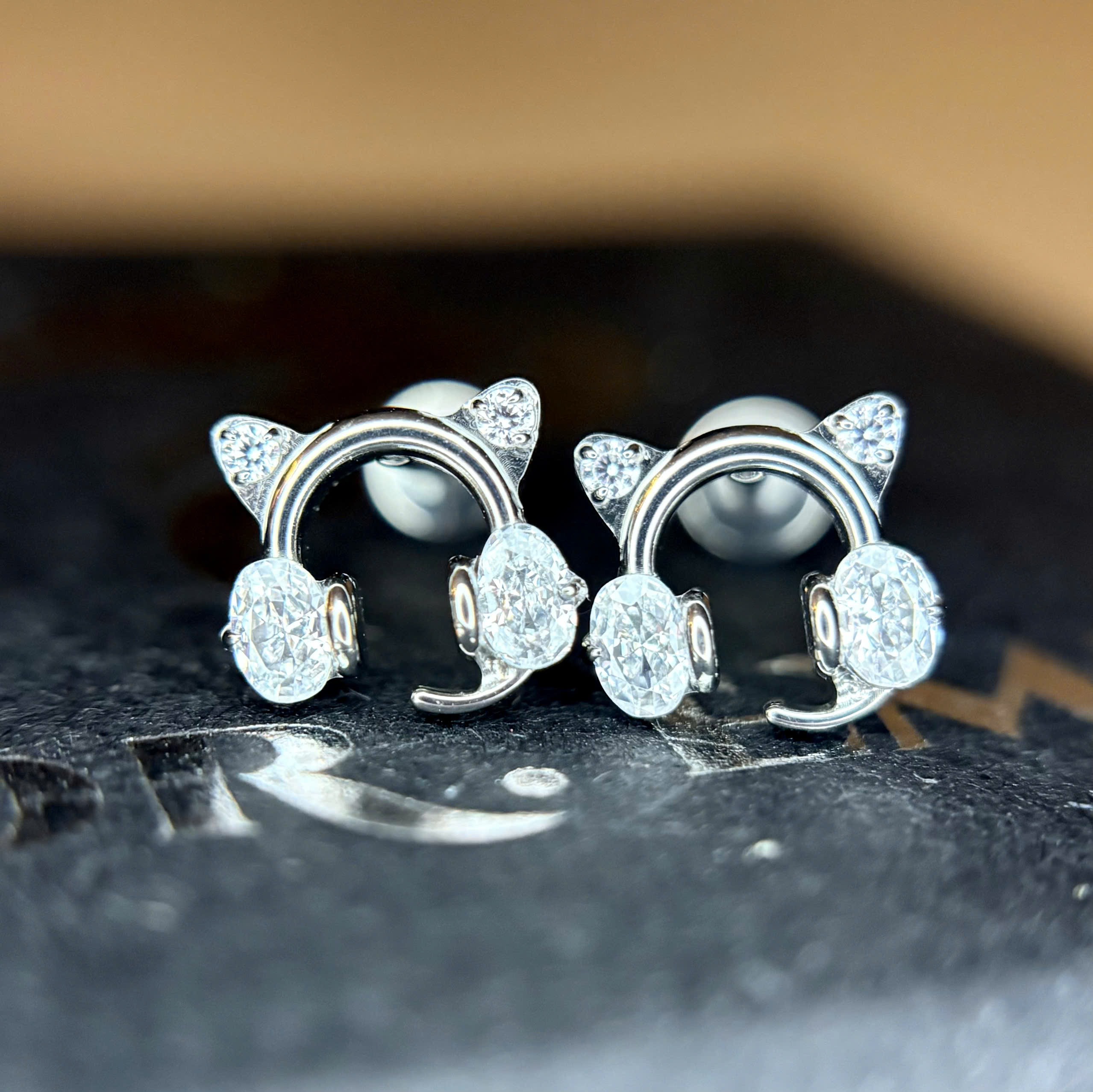 Khuyên kiểu titan tai nghe_thumbnail_3