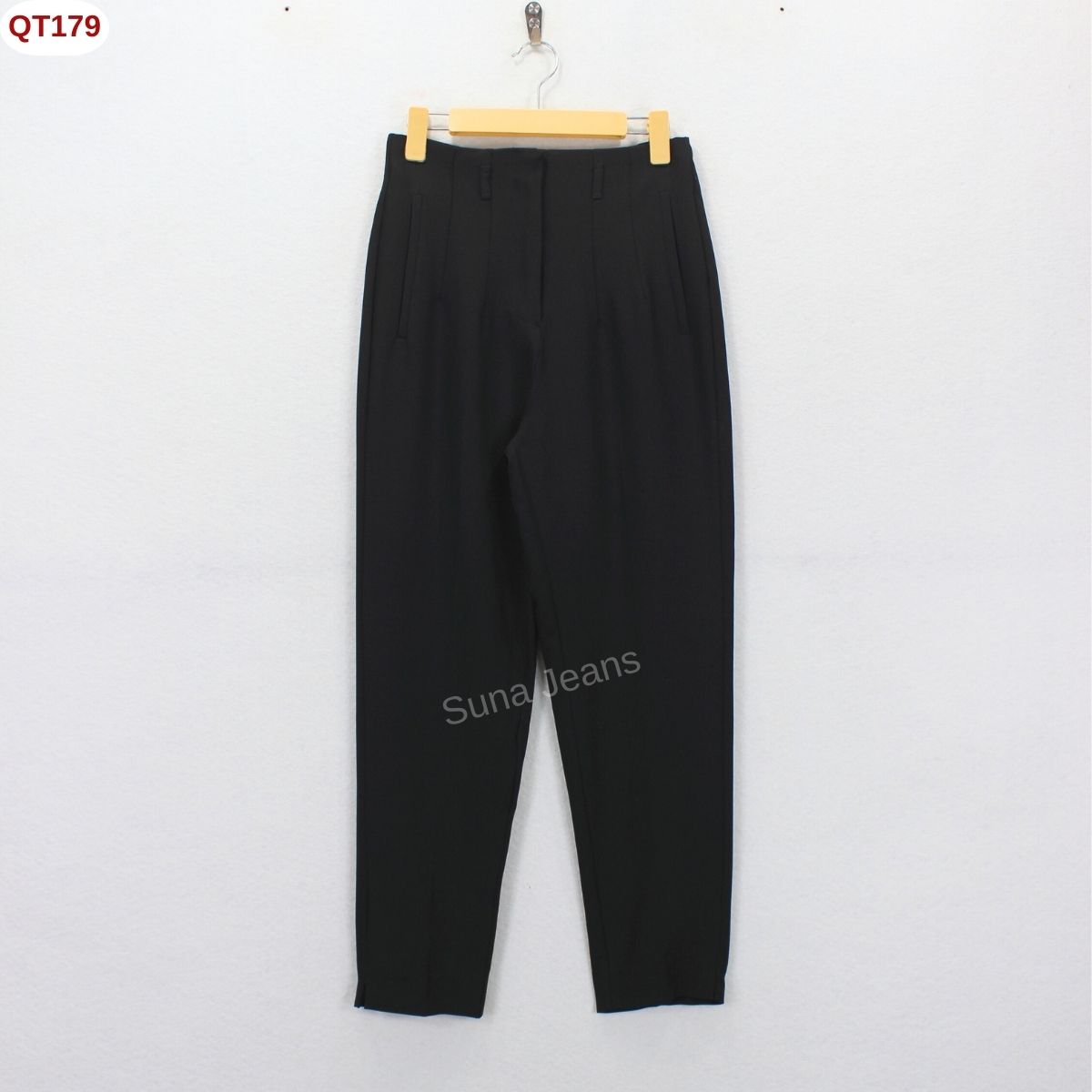 QT179 - Quần Tây AK_thumbnail_4