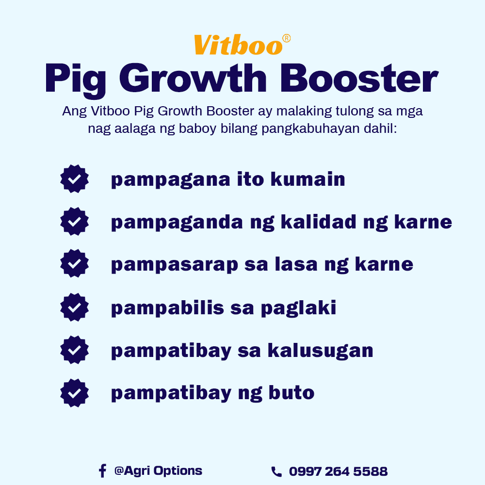 Pig Growth Booster - 20 Packs_thumbnail_1