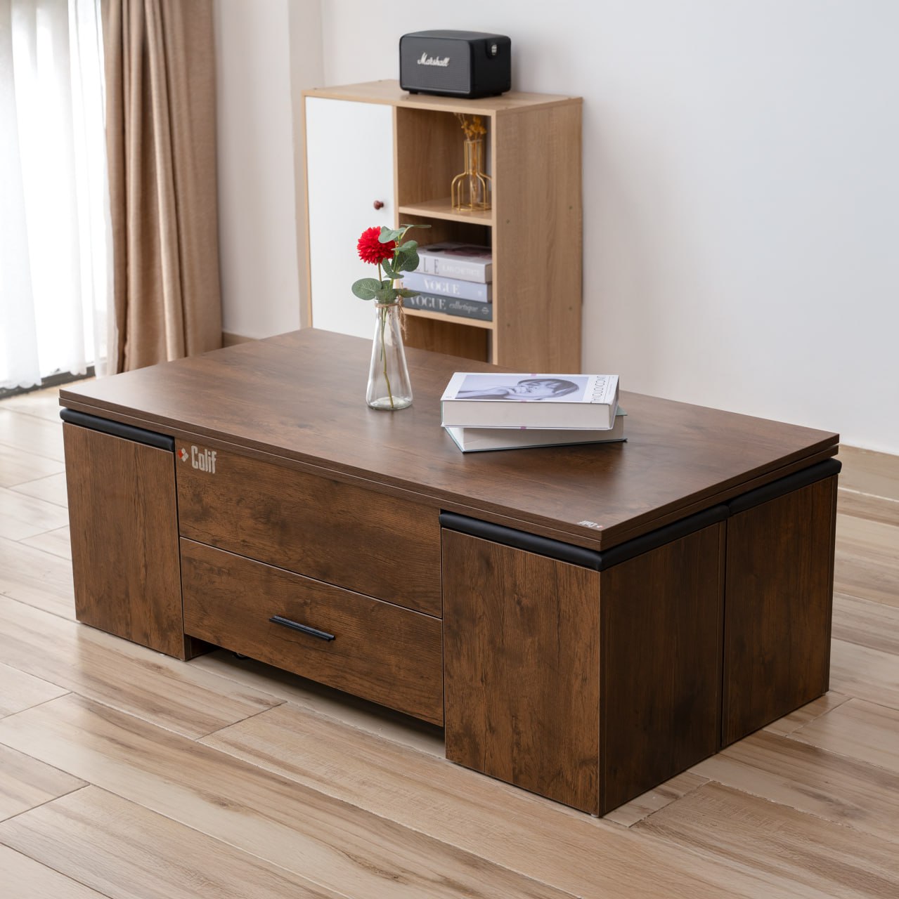 Bộ bàn đa năng TM Lite_thumbnail_0