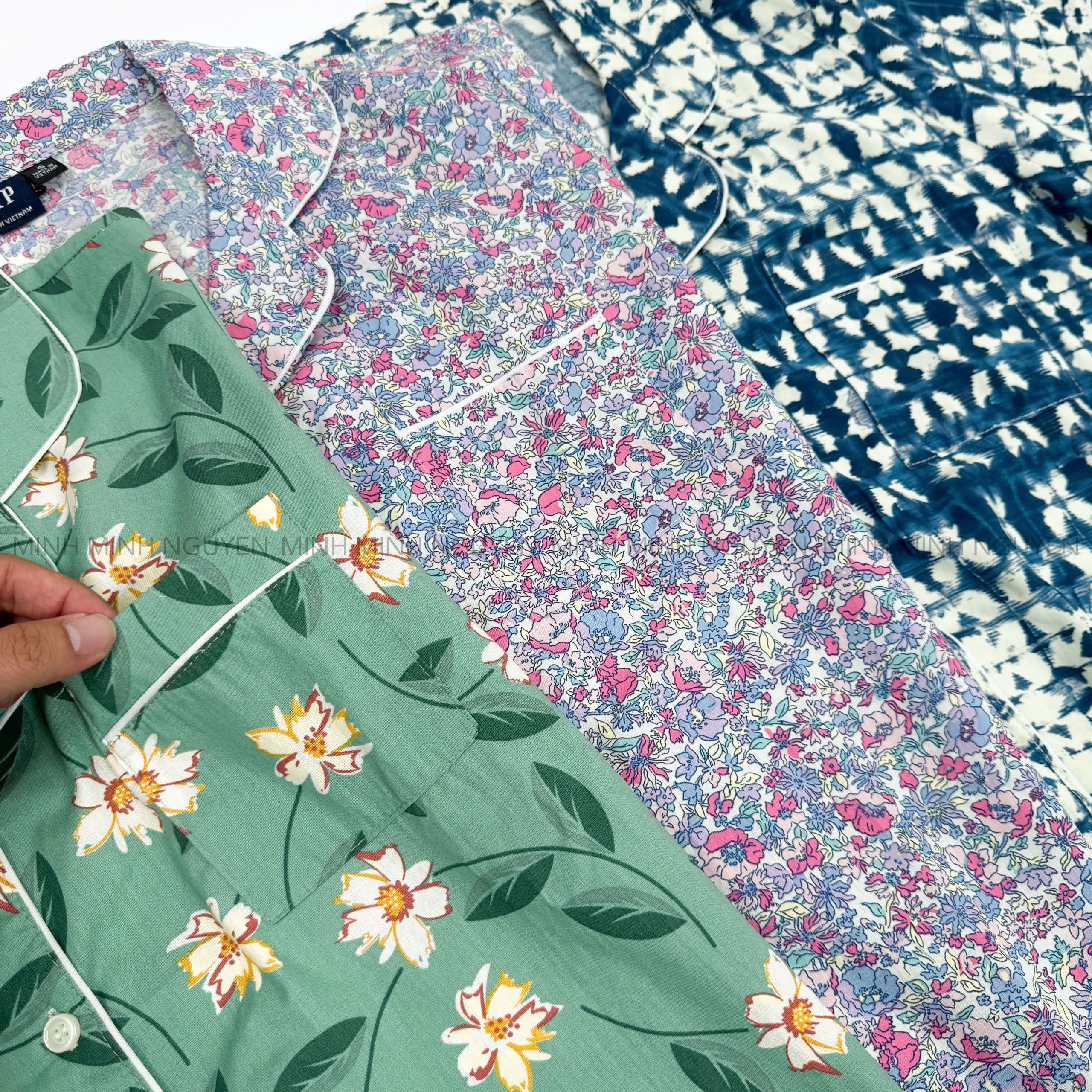 SET BO GAP_thumbnail_9