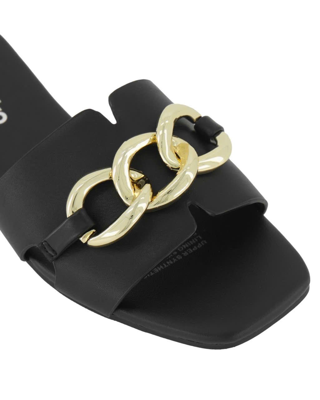 C856 DÉP ANKO_thumbnail_6