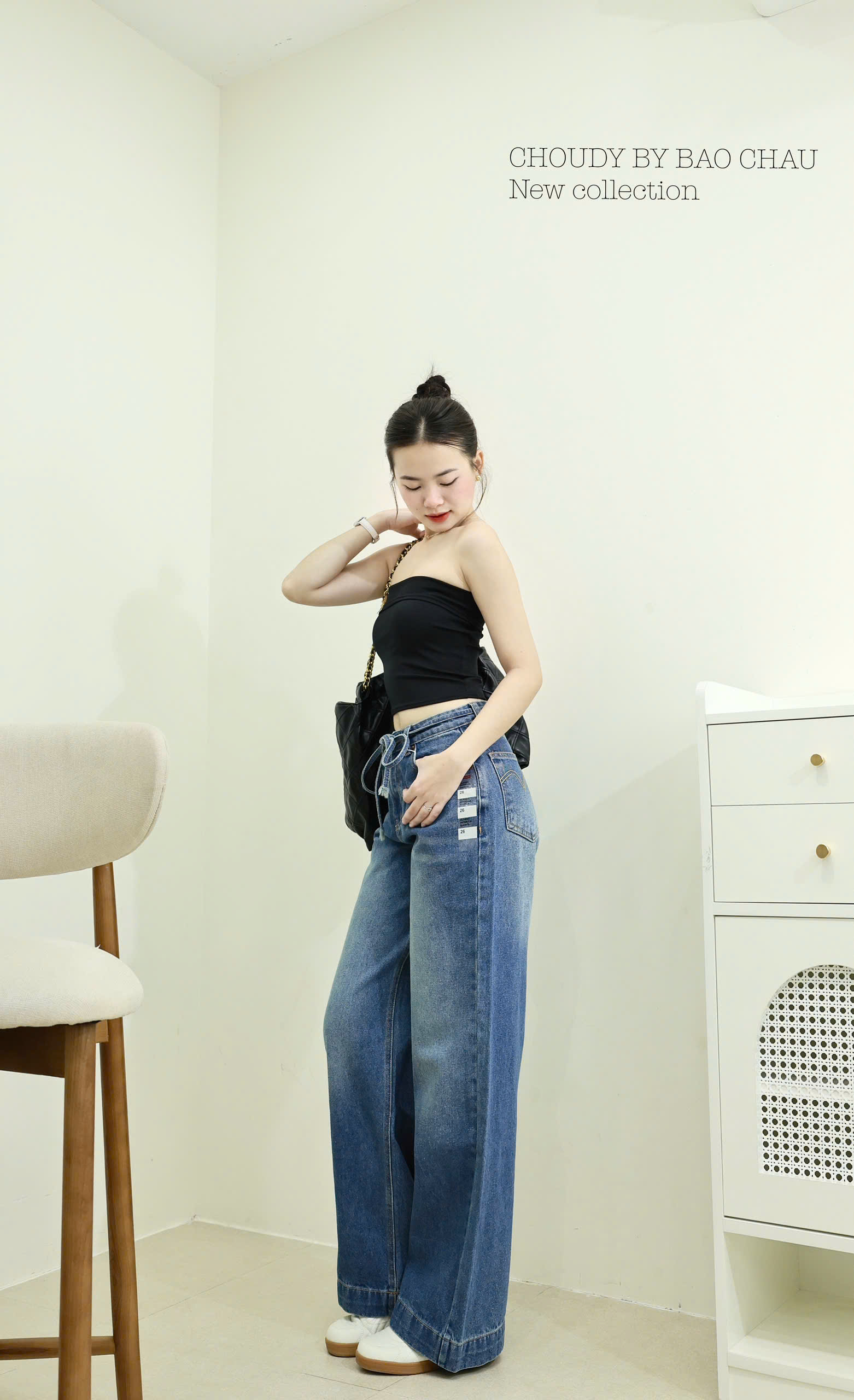 Q309 QUẦN JEAN SUÔNG 3 MÀU_thumbnail_17