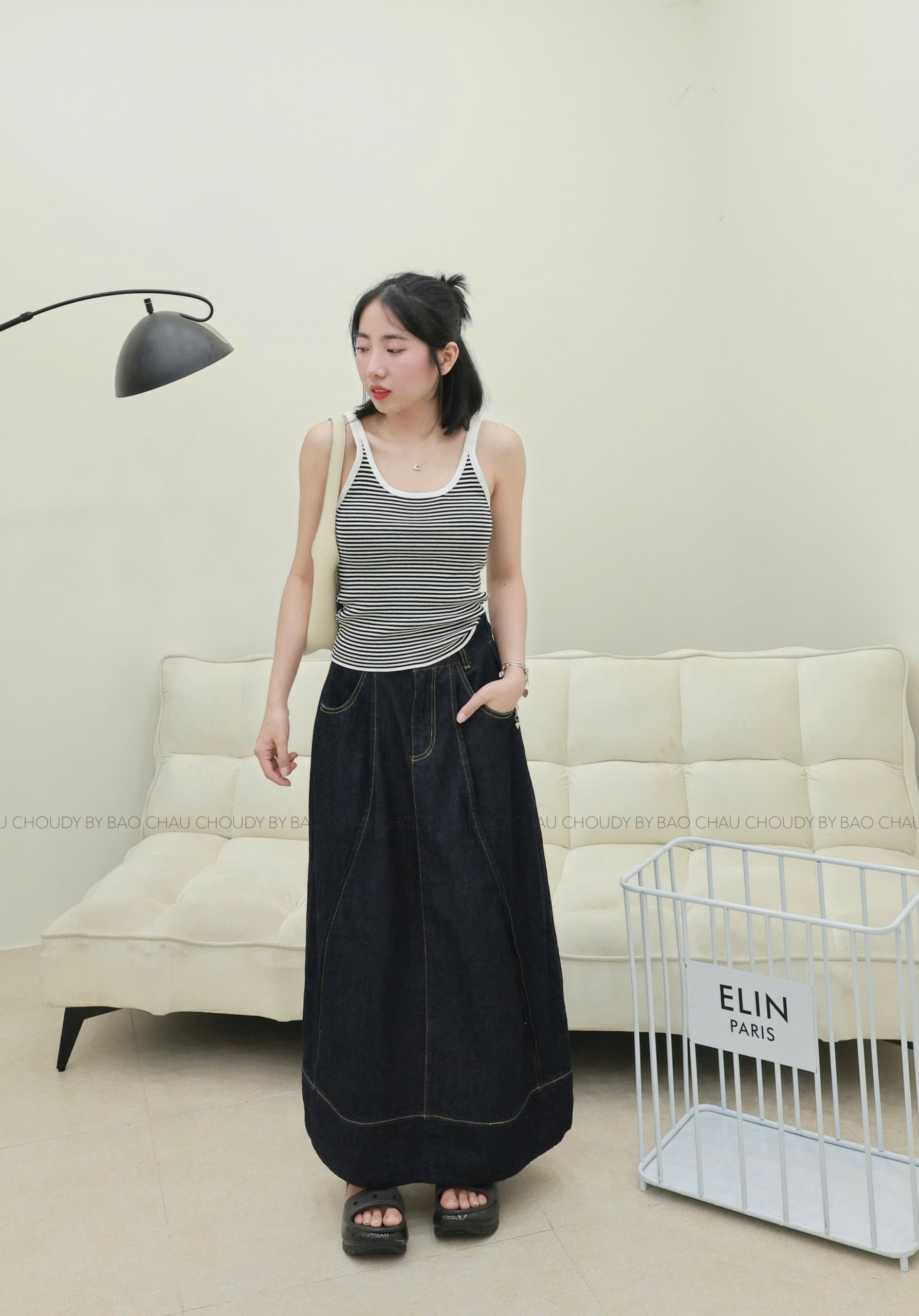 U247 CHÂN VÁY JEAN_thumbnail_5