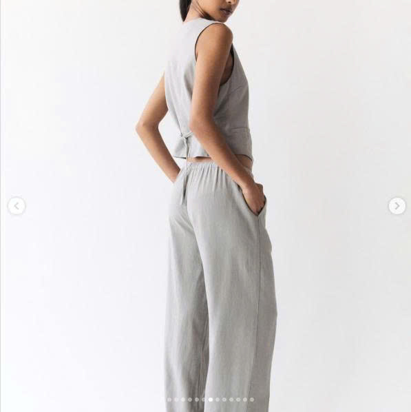 QUAN LINEN P&B_thumbnail_21