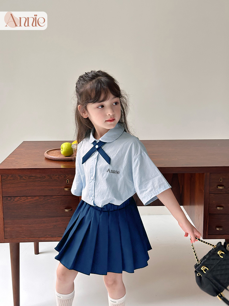 BD25048_thumbnail_13