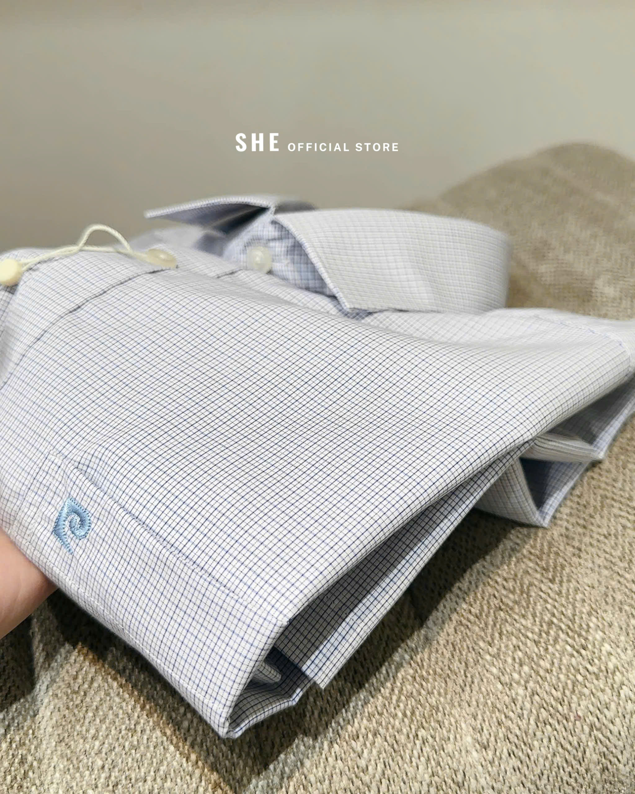 H735 ÁO SOMI EASY CARE NAM_thumbnail_10