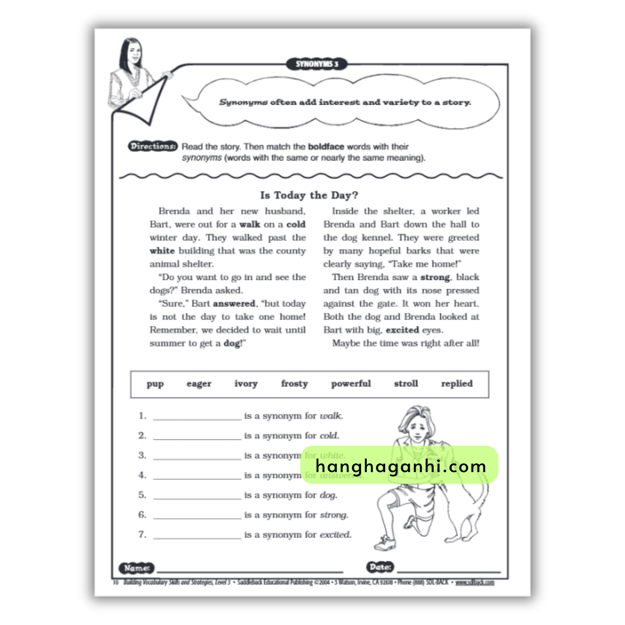 Building vocabulary skills and strategies Level 3_thumbnail_8