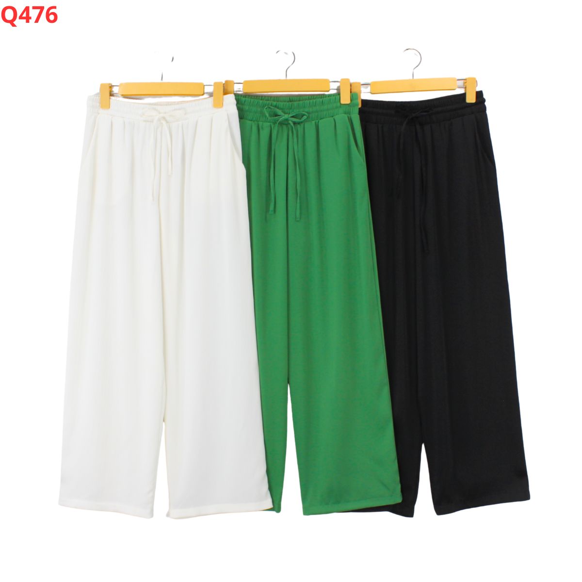 Q476 Quần lụa suông_thumbnail_3