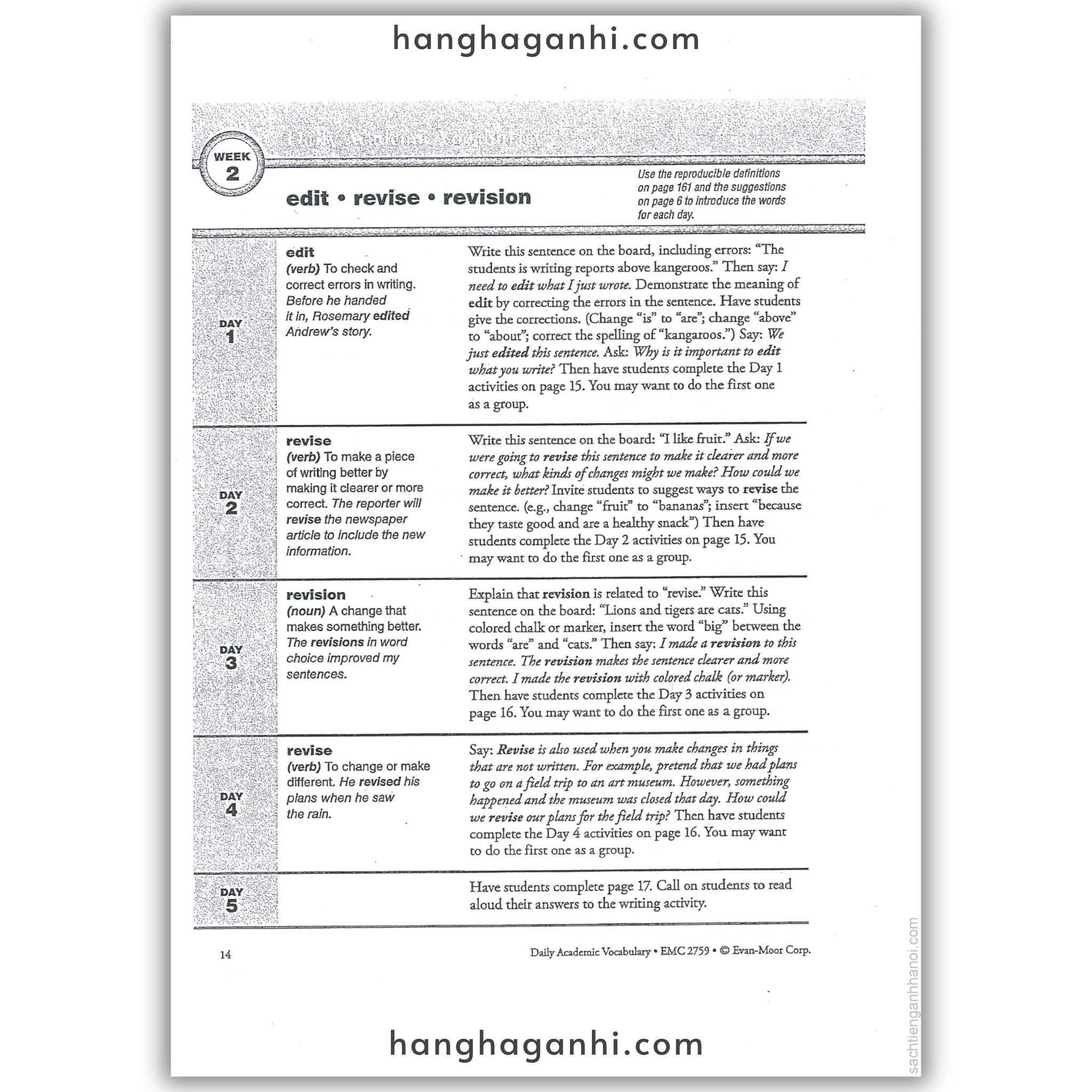 Daily Academic Vocabulary Grade 3_thumbnail_6