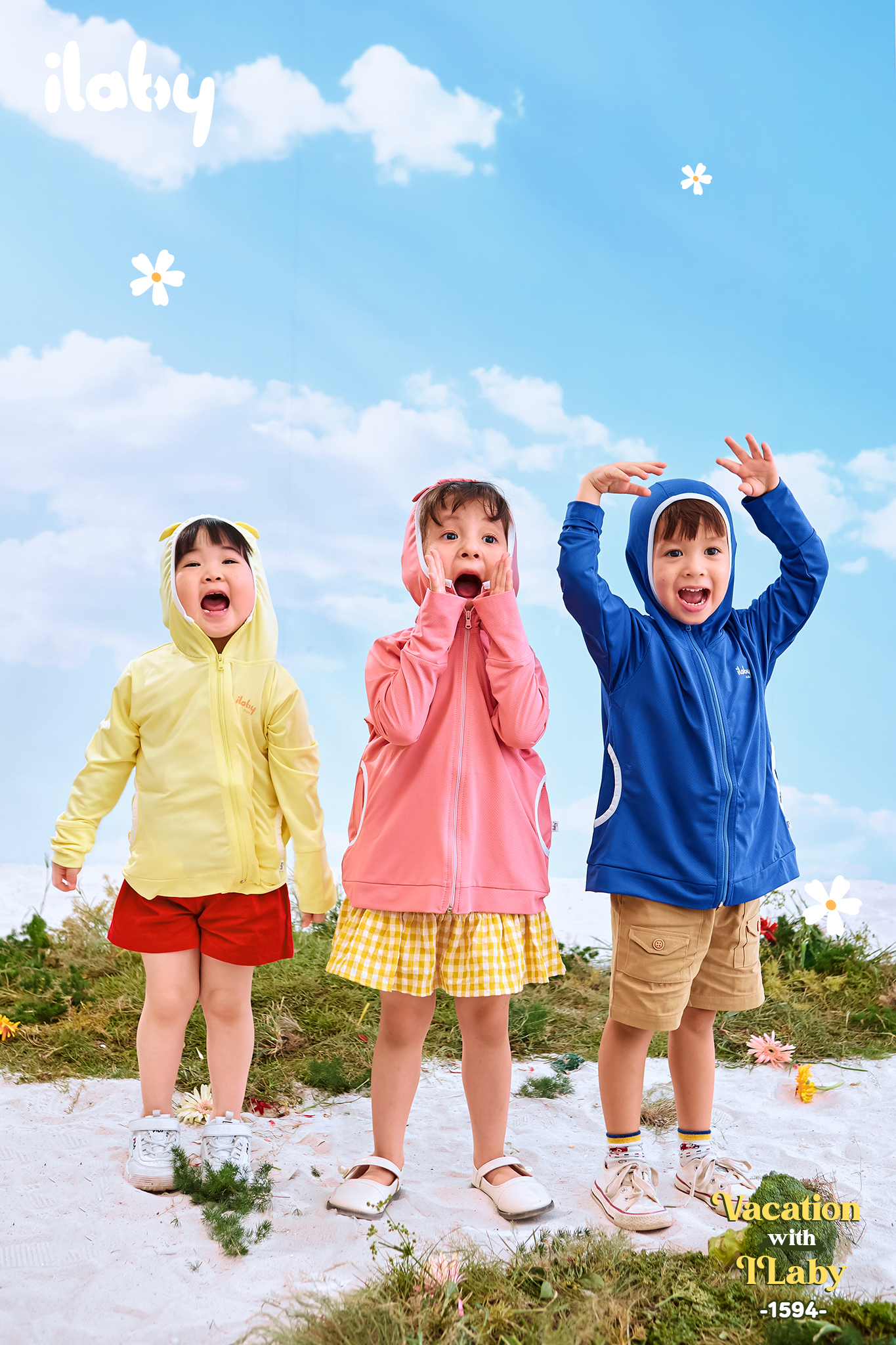 Áo chống nắng Basic_thumbnail_12