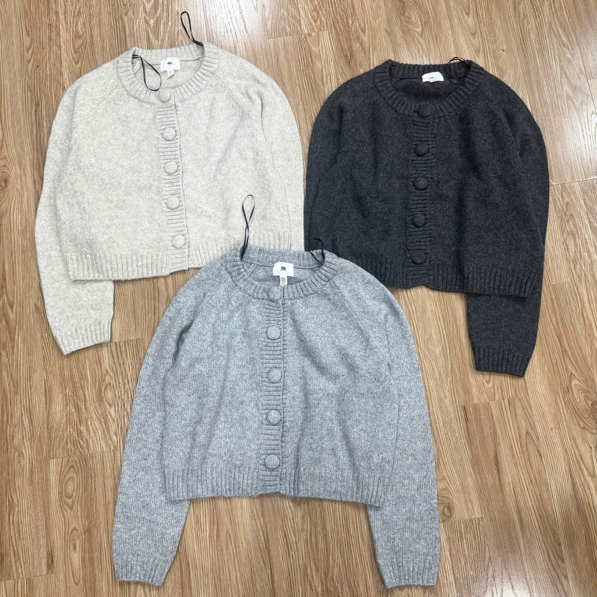 AK228 -Áo Khoác len HM_thumbnail_8