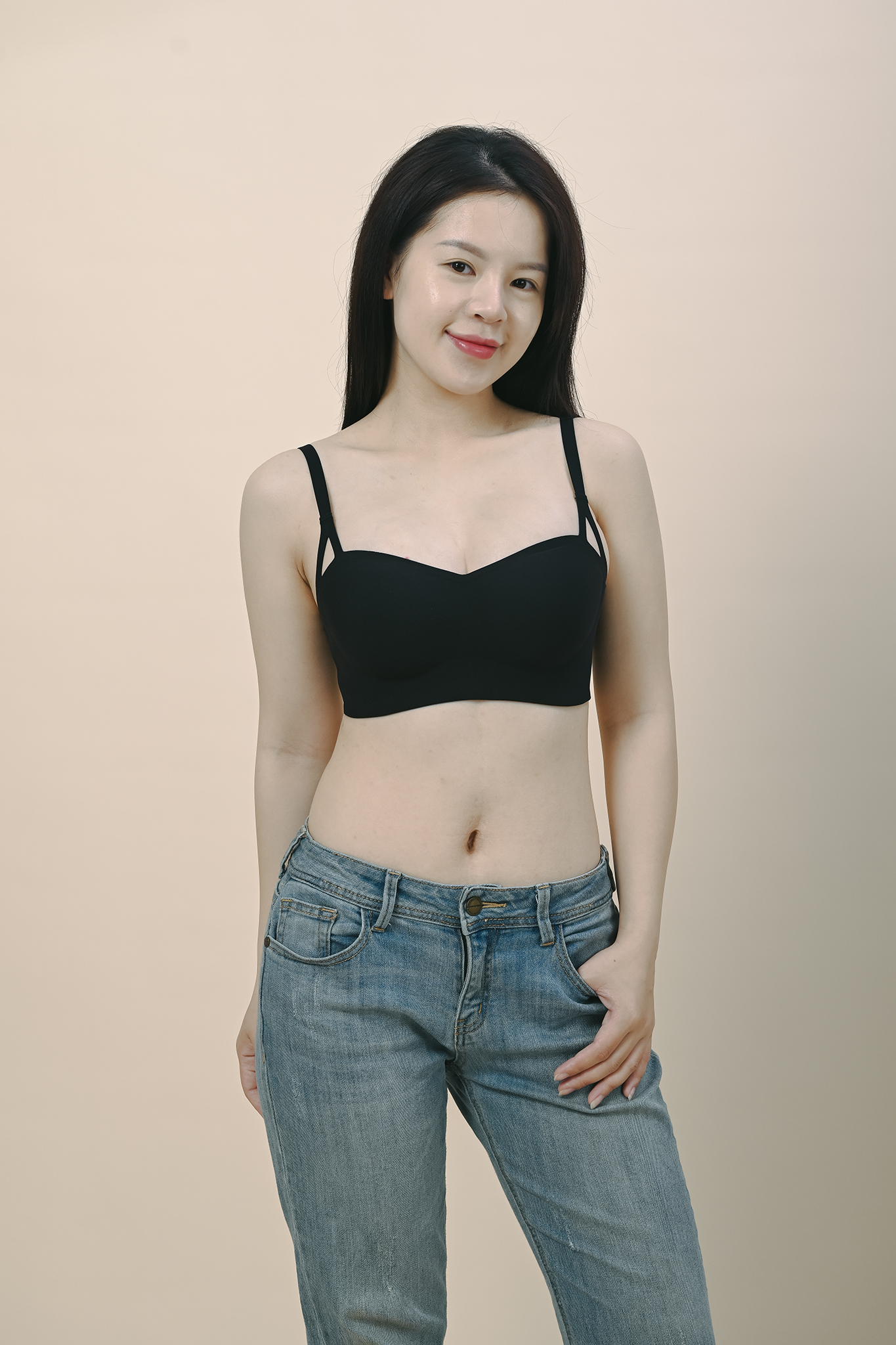 AL - 33_thumbnail_15