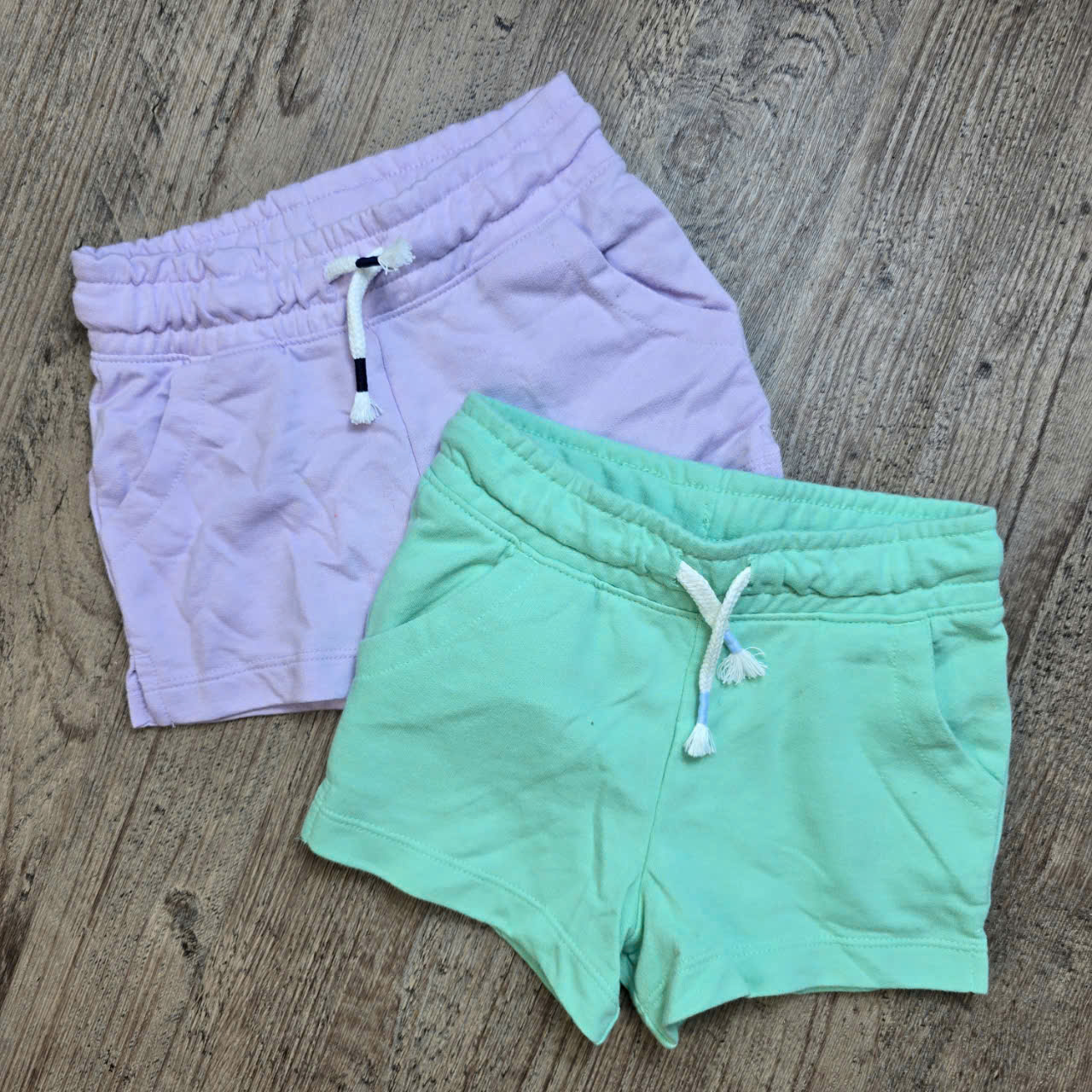 Q5 57K QUẦN ĐÙI CAT&JACK BÉ GÁI_thumbnail_6