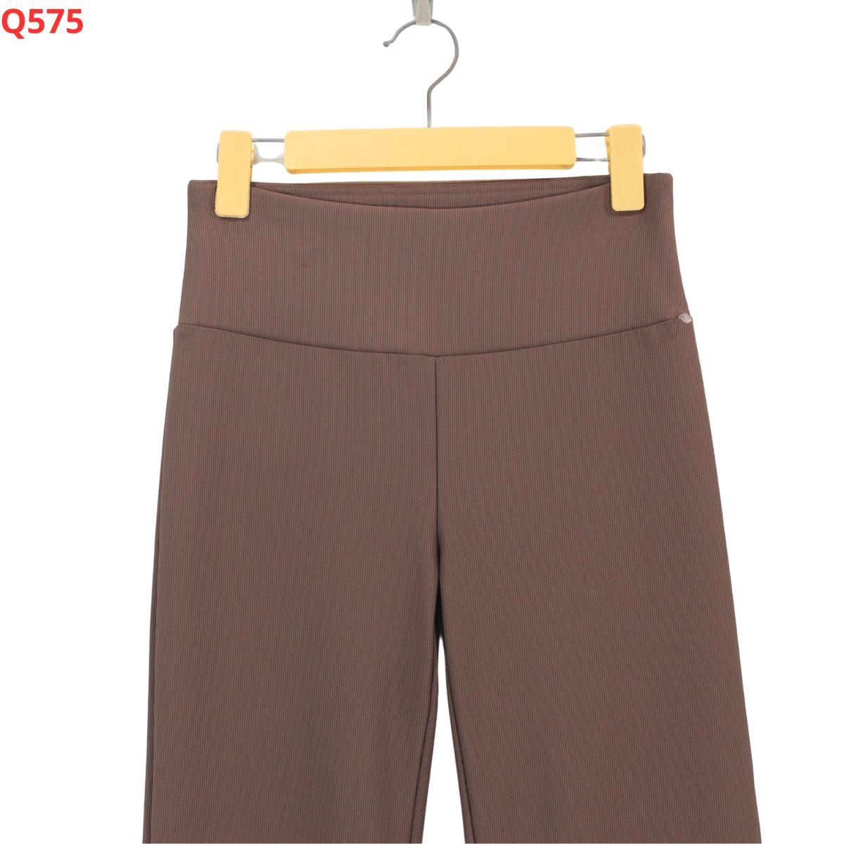 Q575 - Quần tập loe_thumbnail_10