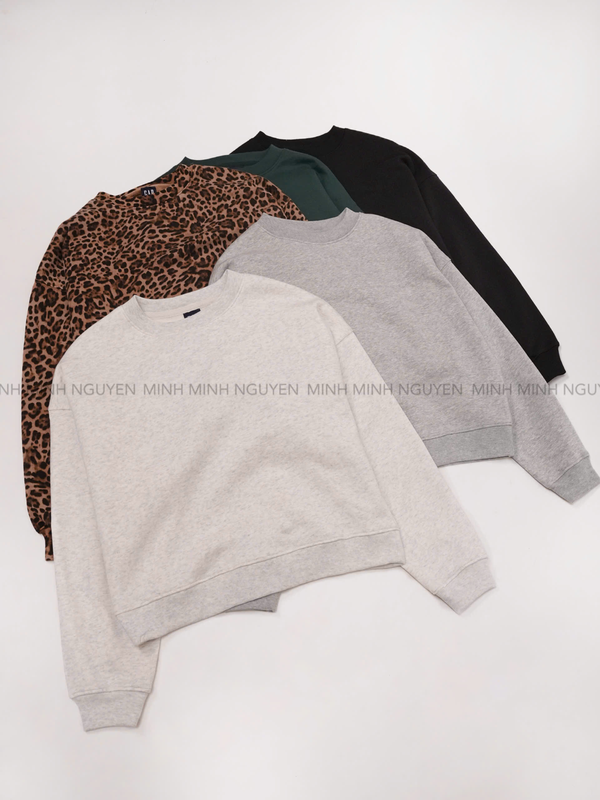 AO SWEATER GAP_thumbnail_9