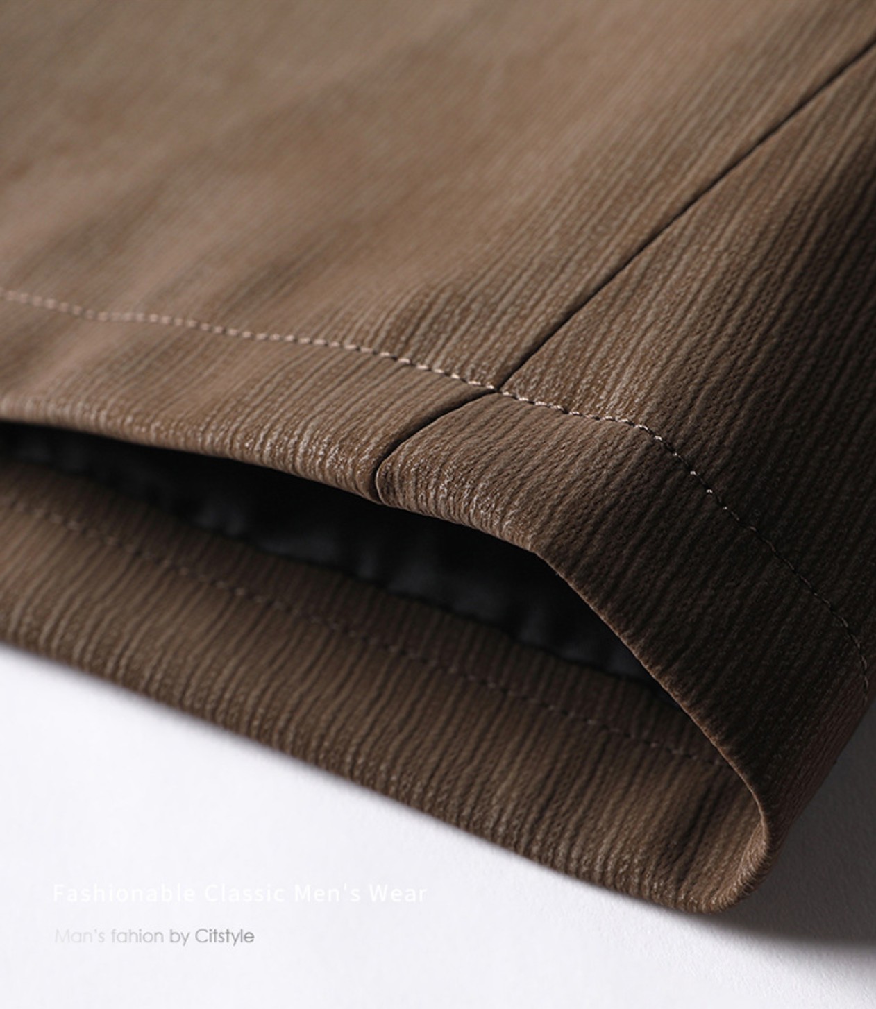 Áo khoác nam Vardino AD05_thumbnail_5