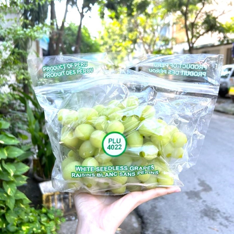 Nho Xanh Autumn Crisp (Peru)_thumbnail_1