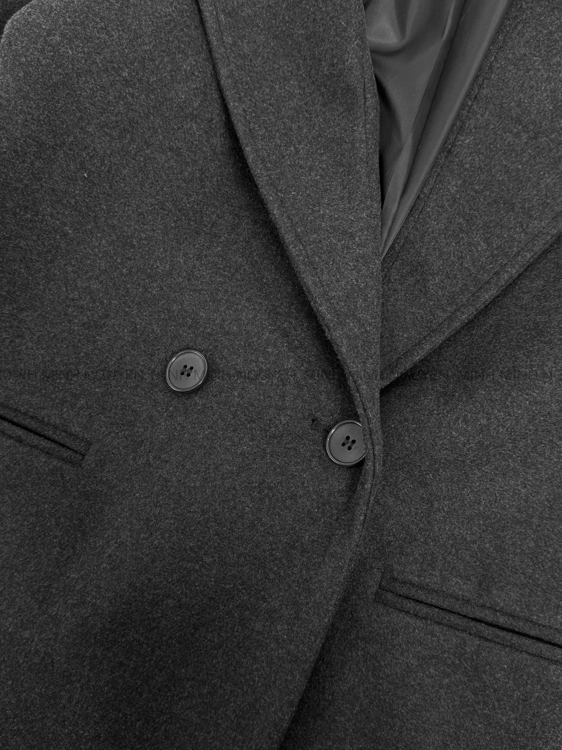 AO KHOAC GJ_thumbnail_11