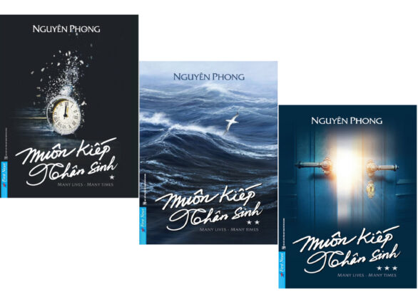 Combo Muôn Kiếp Nhân Sinh (Bộ 3 tập)_thumbnail_3