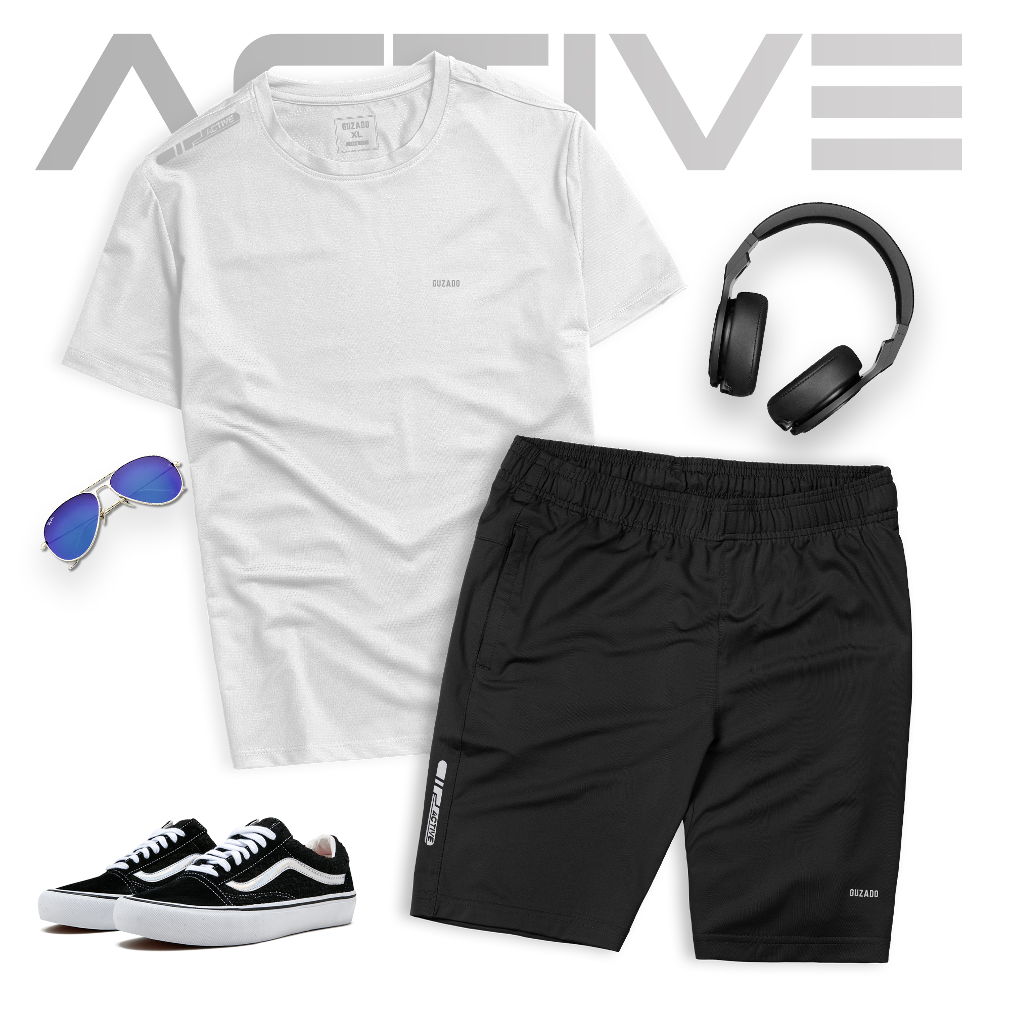 Bộ Thể Thao Guzado Vải Coolmax Mềm Mại Và Thoải Mái BTT04_thumbnail_7