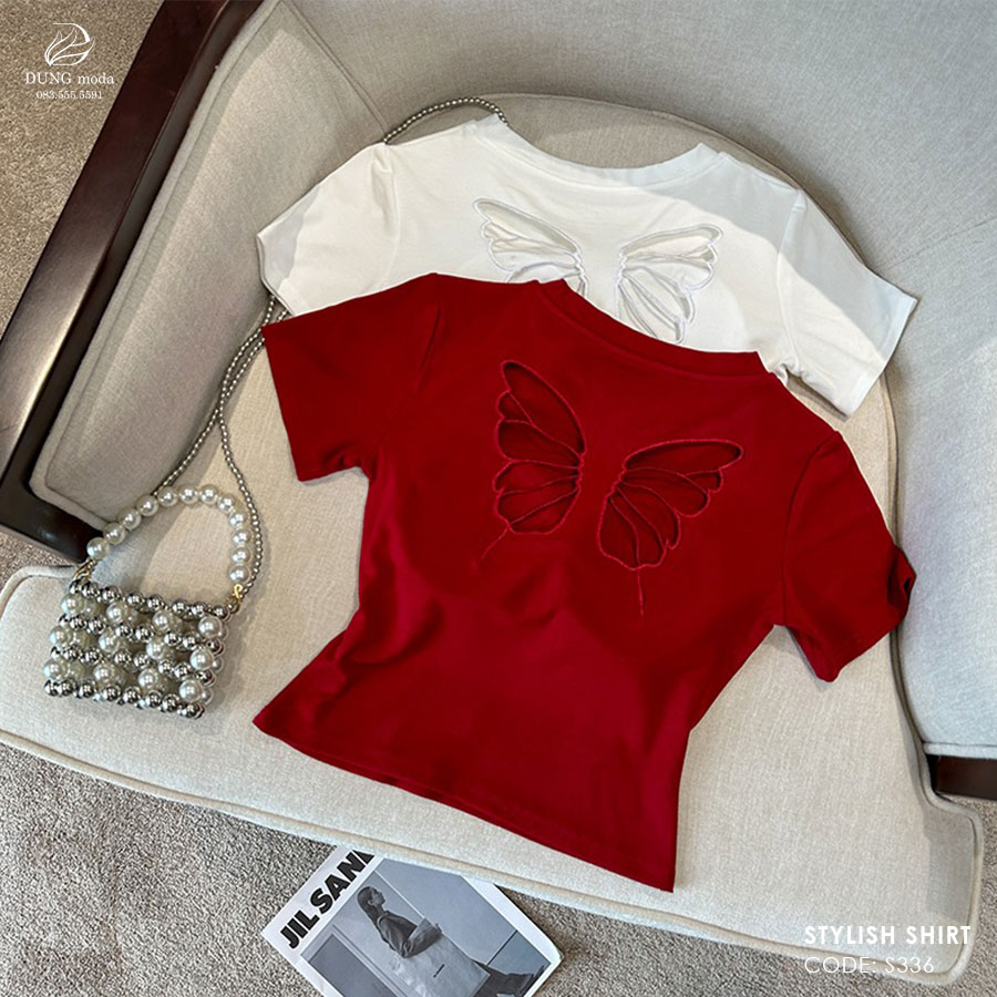 Áo Nữ Quảng Châu S336 9198_thumbnail_3